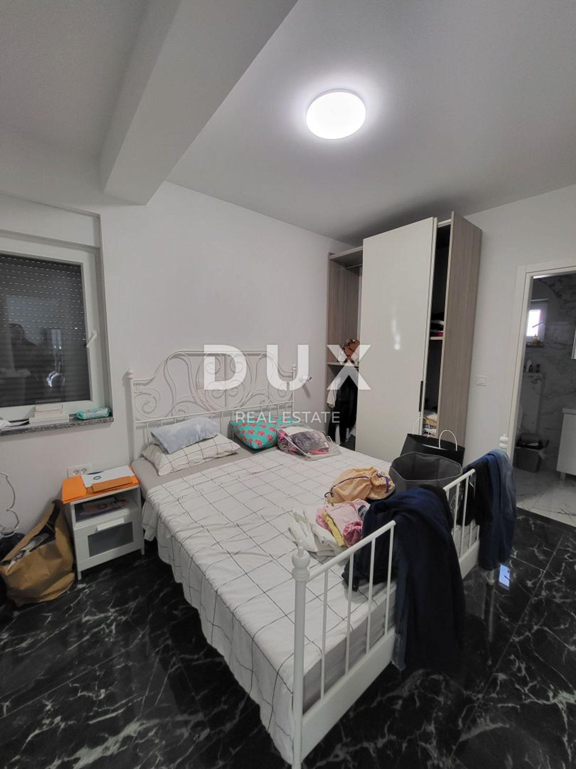 Huis in Seline, Zadar County 12838335