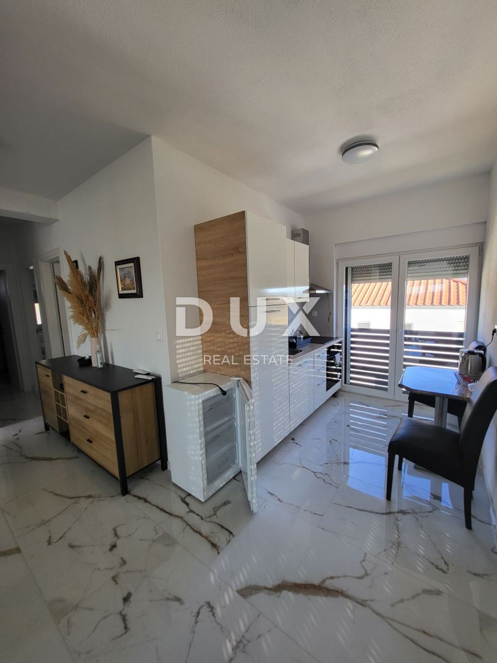 Huis in Seline, Zadar County 12838335