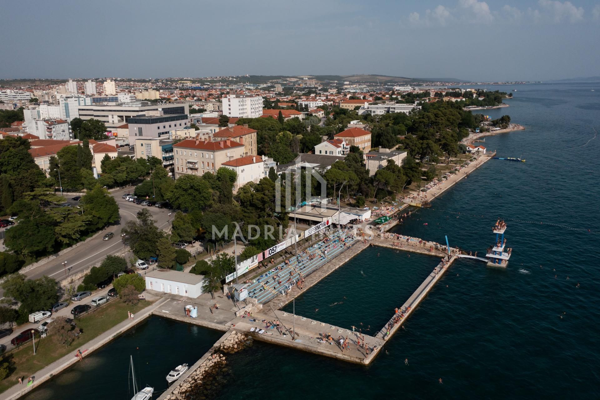 سكني في Zadar, Zadarska županija 12838338