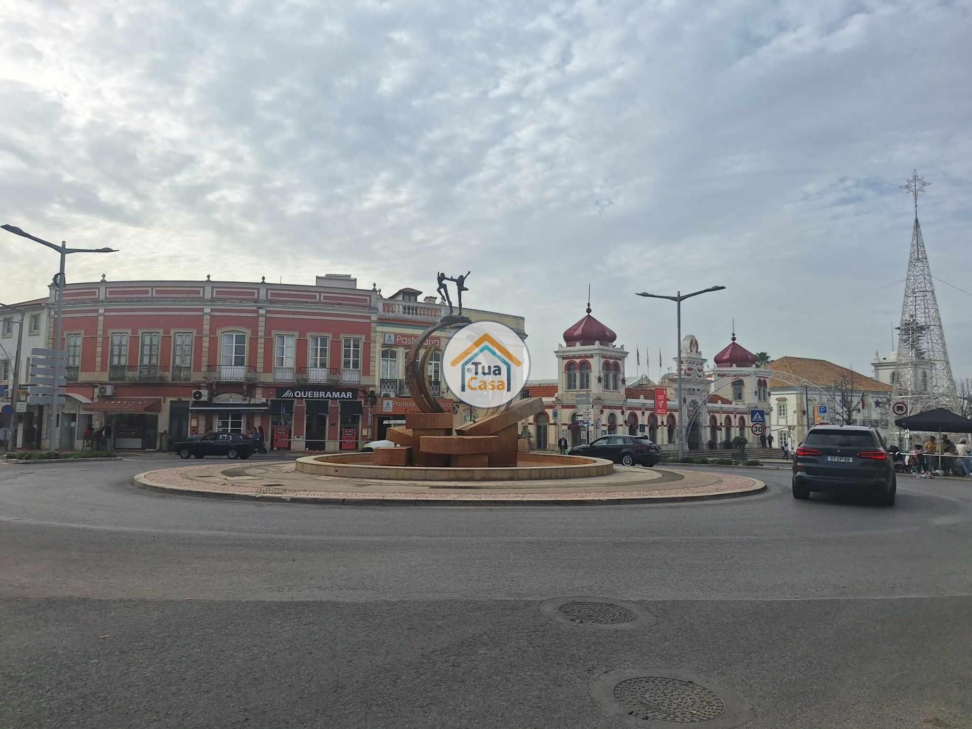 Terra no Loulé, Faro District 12838349