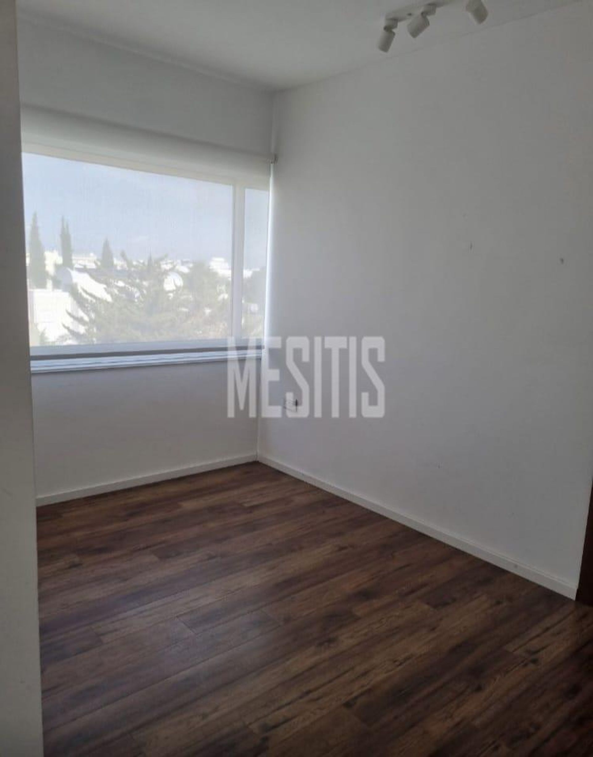 Pejabat dalam Nicosia, Lefkosia 12838363