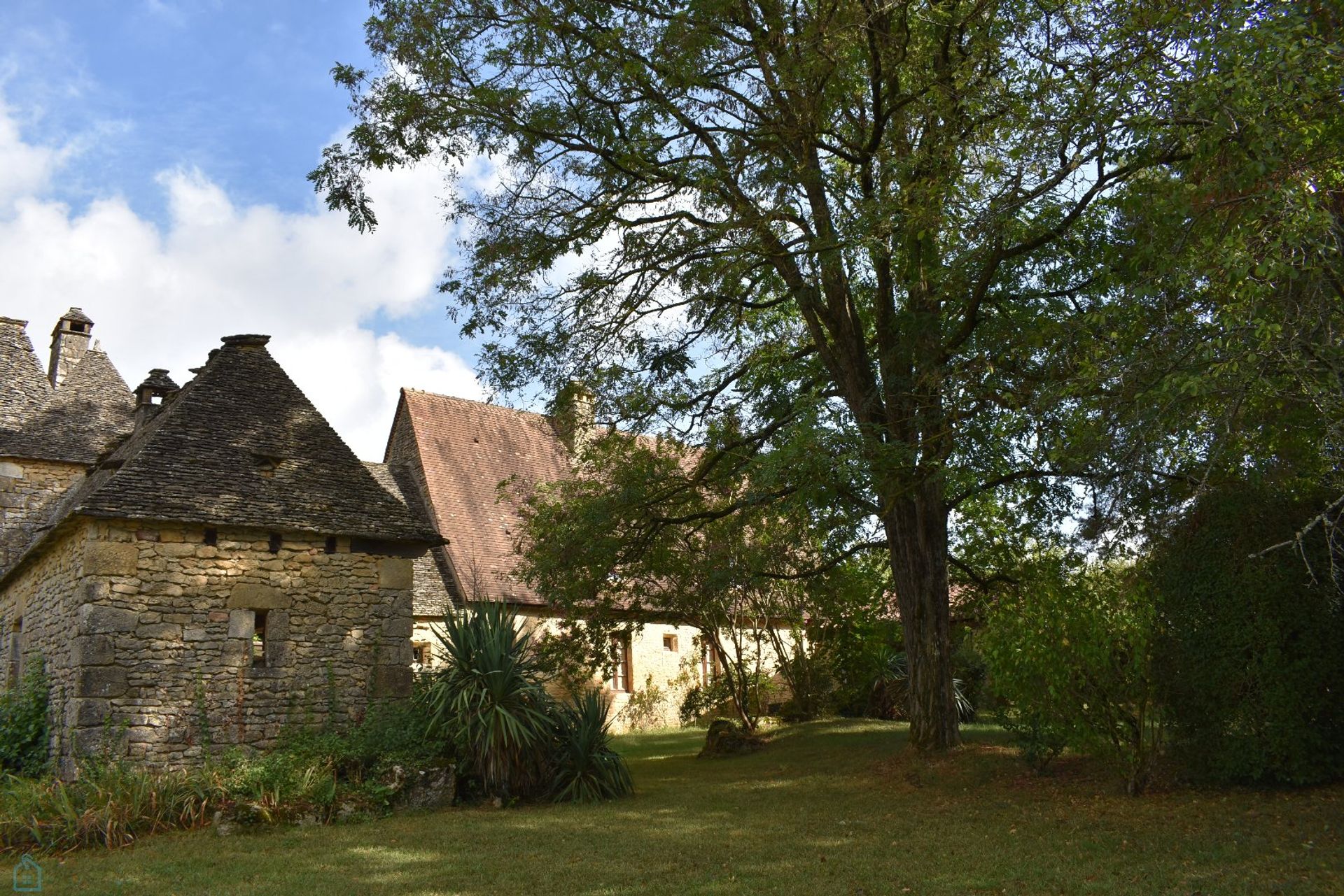 Lain di Montignac-Lascaux, Nouvelle-Aquitaine 12838403