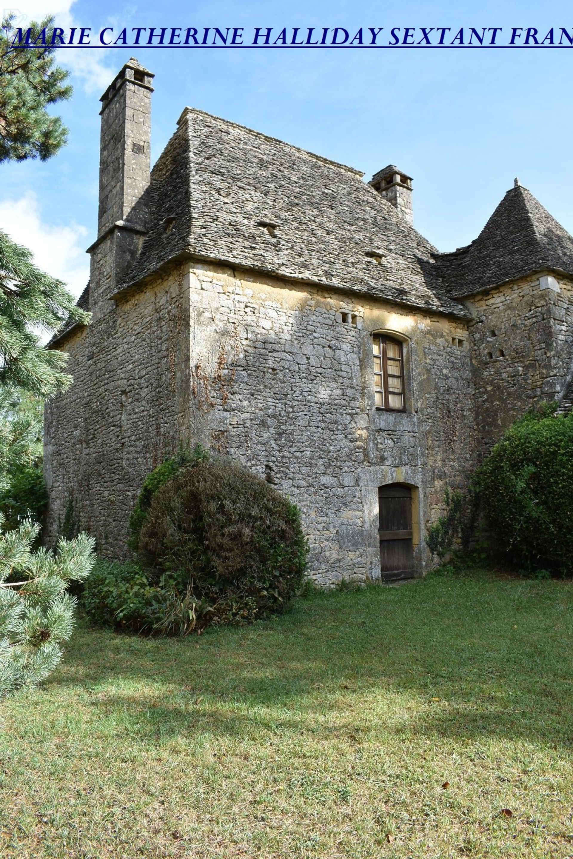 Lain di Montignac-Lascaux, Nouvelle-Aquitaine 12838403