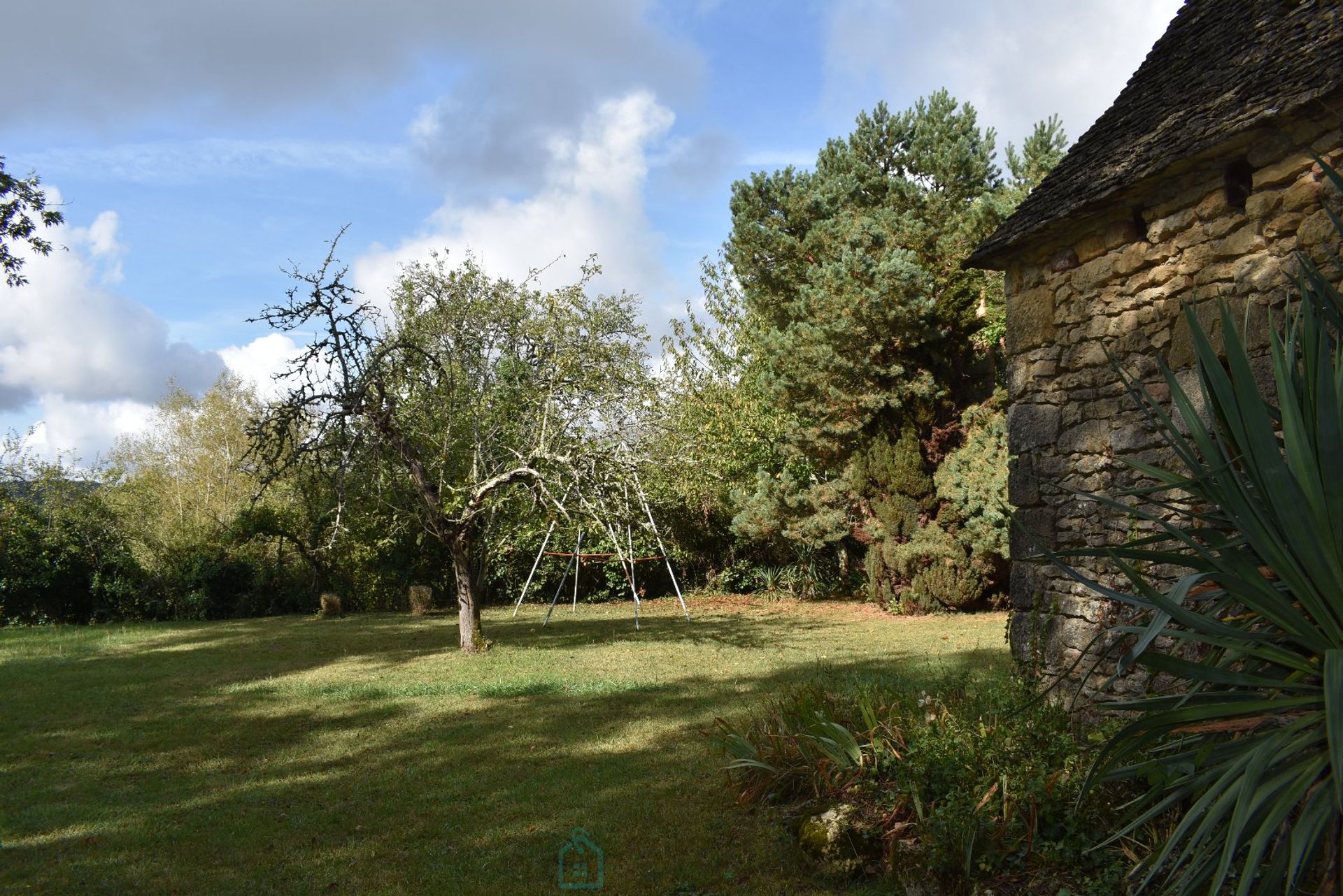 Lain di Montignac-Lascaux, Nouvelle-Aquitaine 12838403