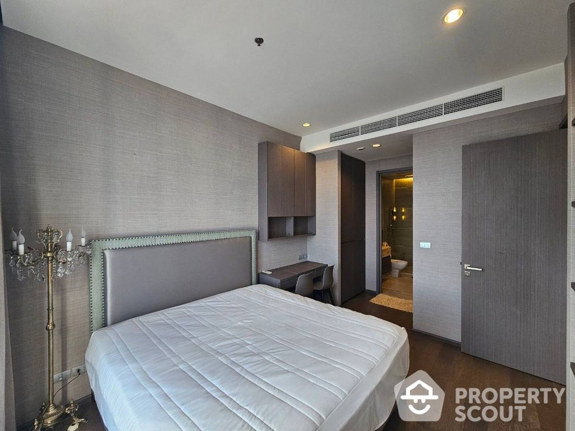 Condominium dans , Krung Thep Maha Nakhon 12838599