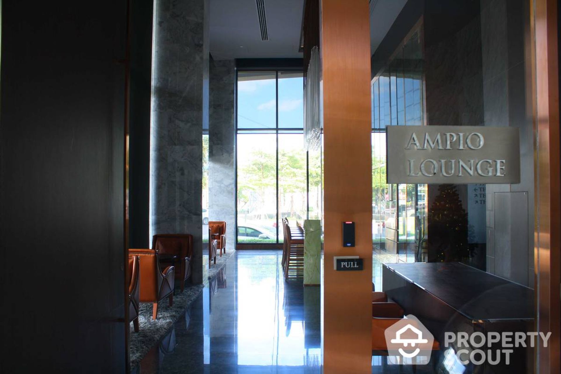 Condominium in , Krung Thep Maha Nakhon 12838645