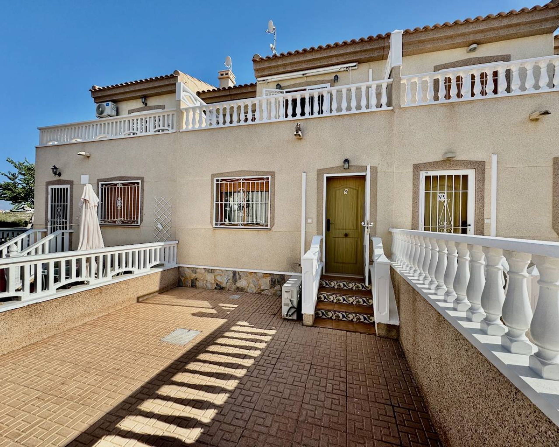 Haus im Rojales, Valencian Community 12838682