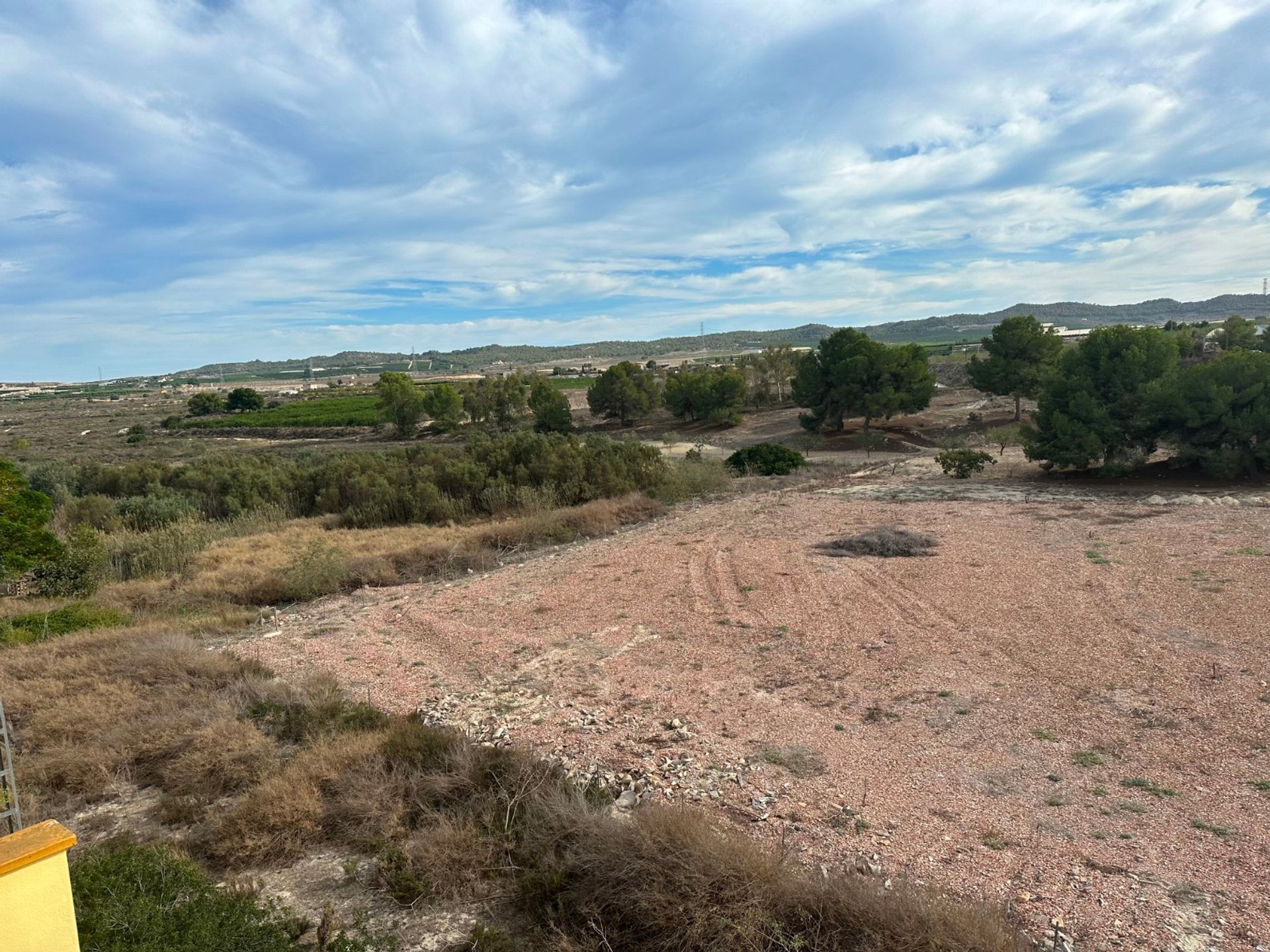 Eigentumswohnung im Torremendo, Comunidad Valenciana 12838691