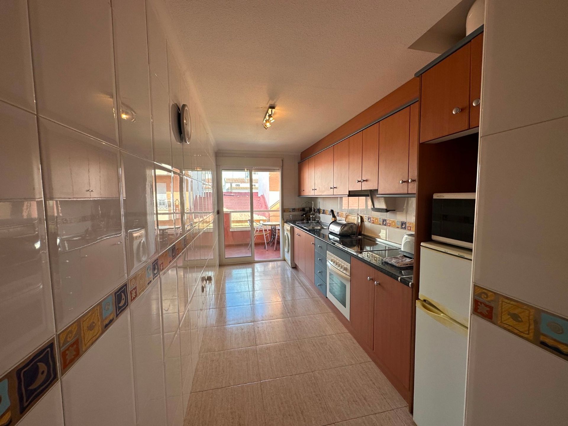 Condominio nel , Comunidad Valenciana 12838695