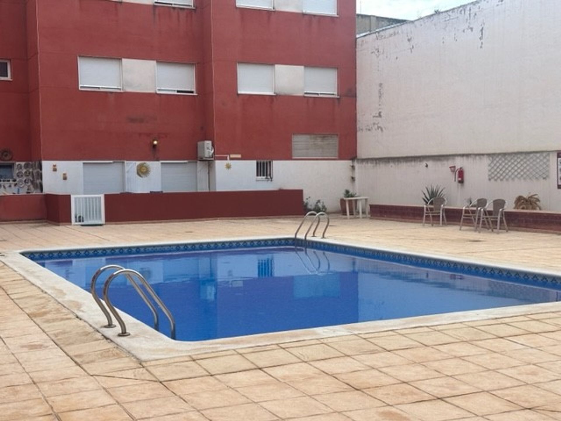 Condominio nel , Comunidad Valenciana 12838695