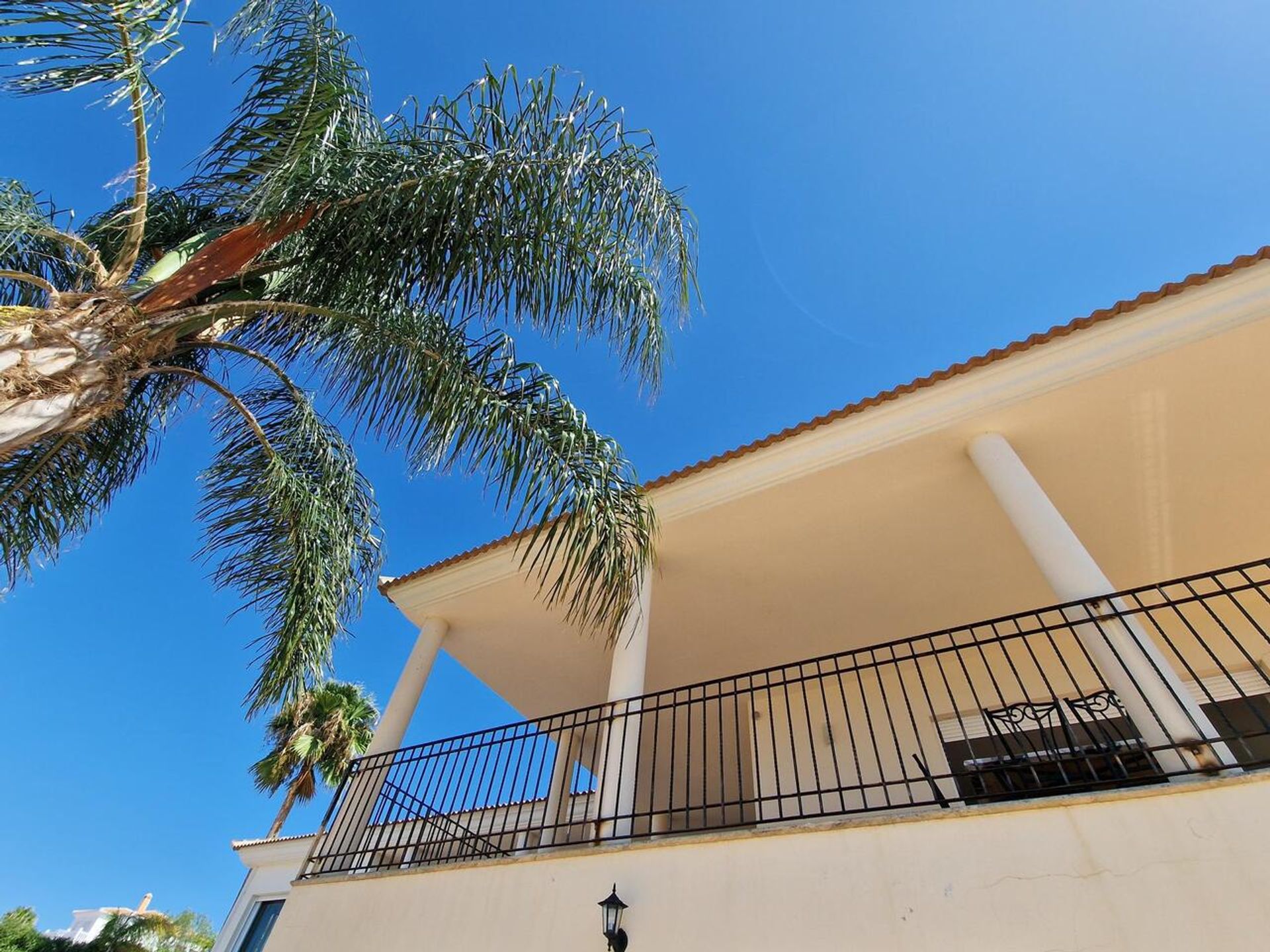 House in Periana, Andalucía 12838729