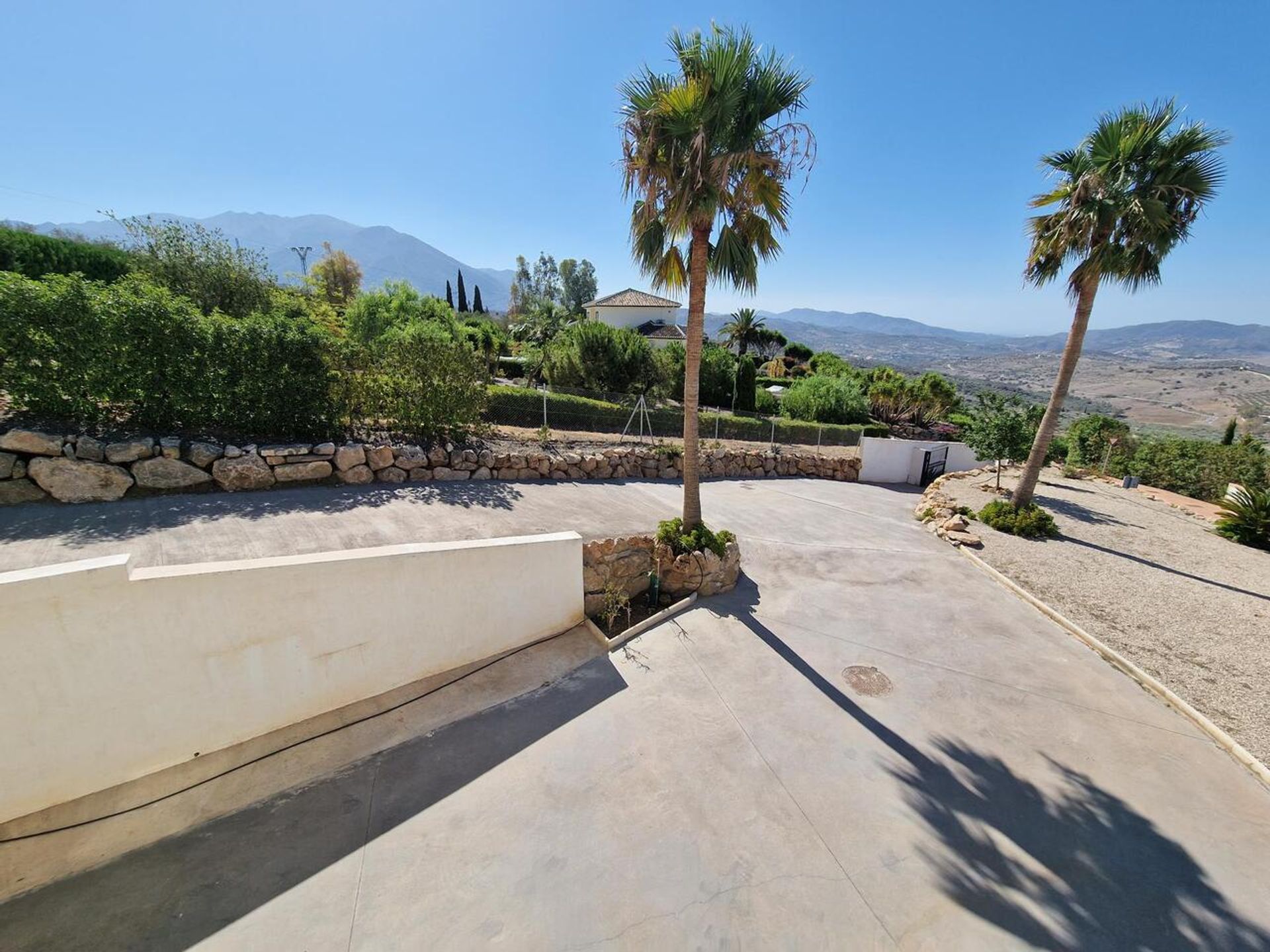 House in Periana, Andalucía 12838729