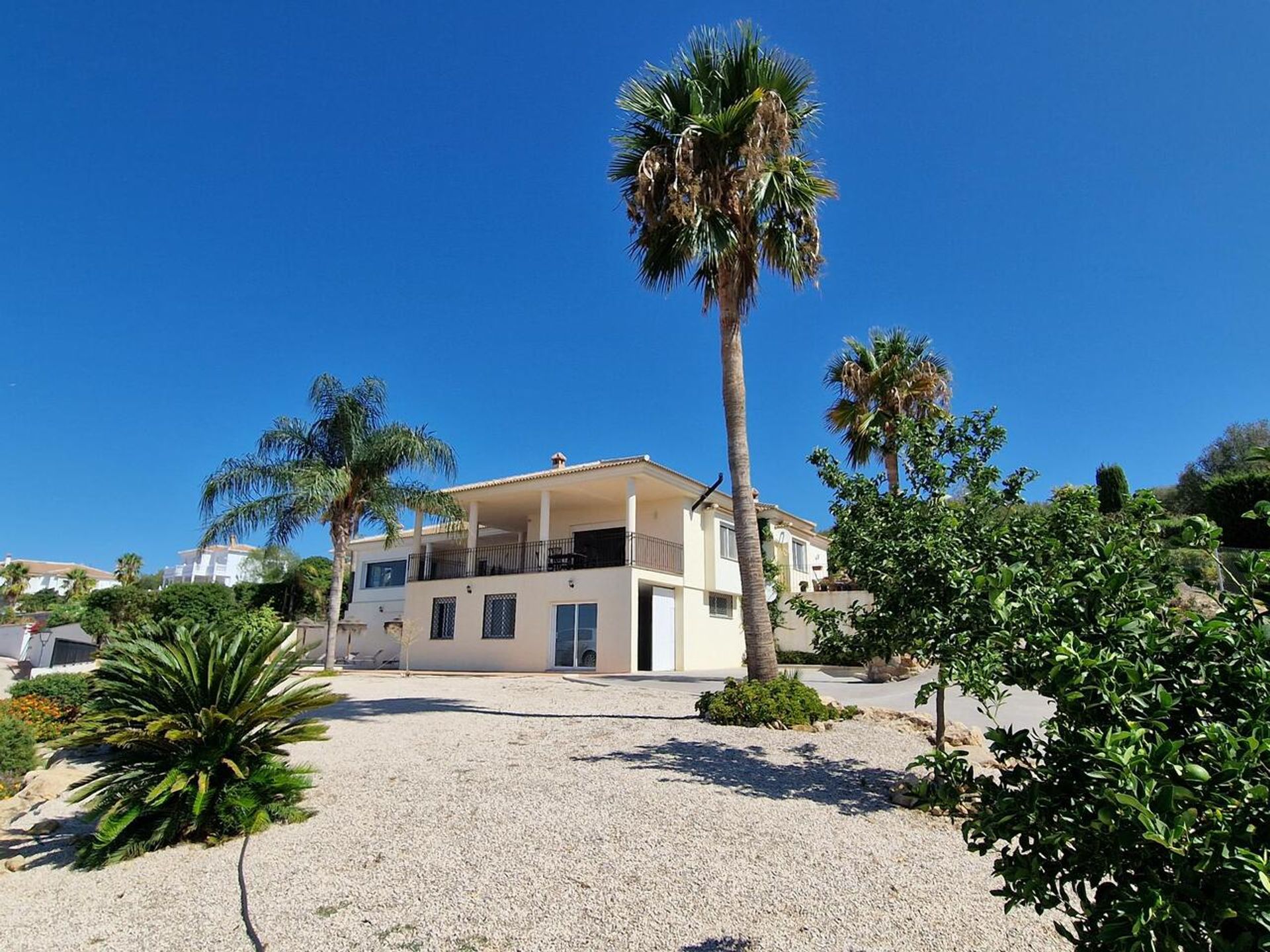 House in Periana, Andalucía 12838729