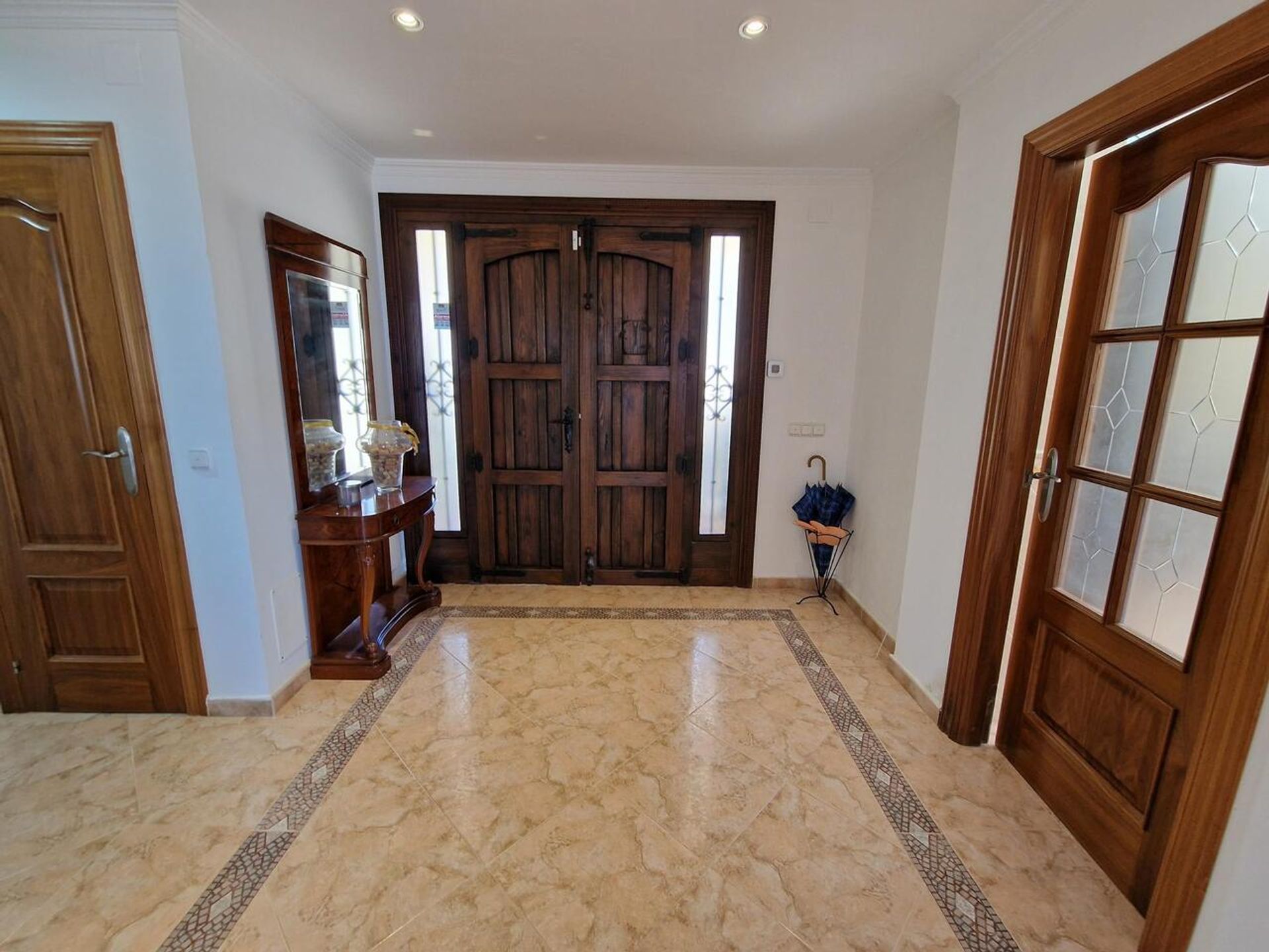 House in Periana, Andalucía 12838729