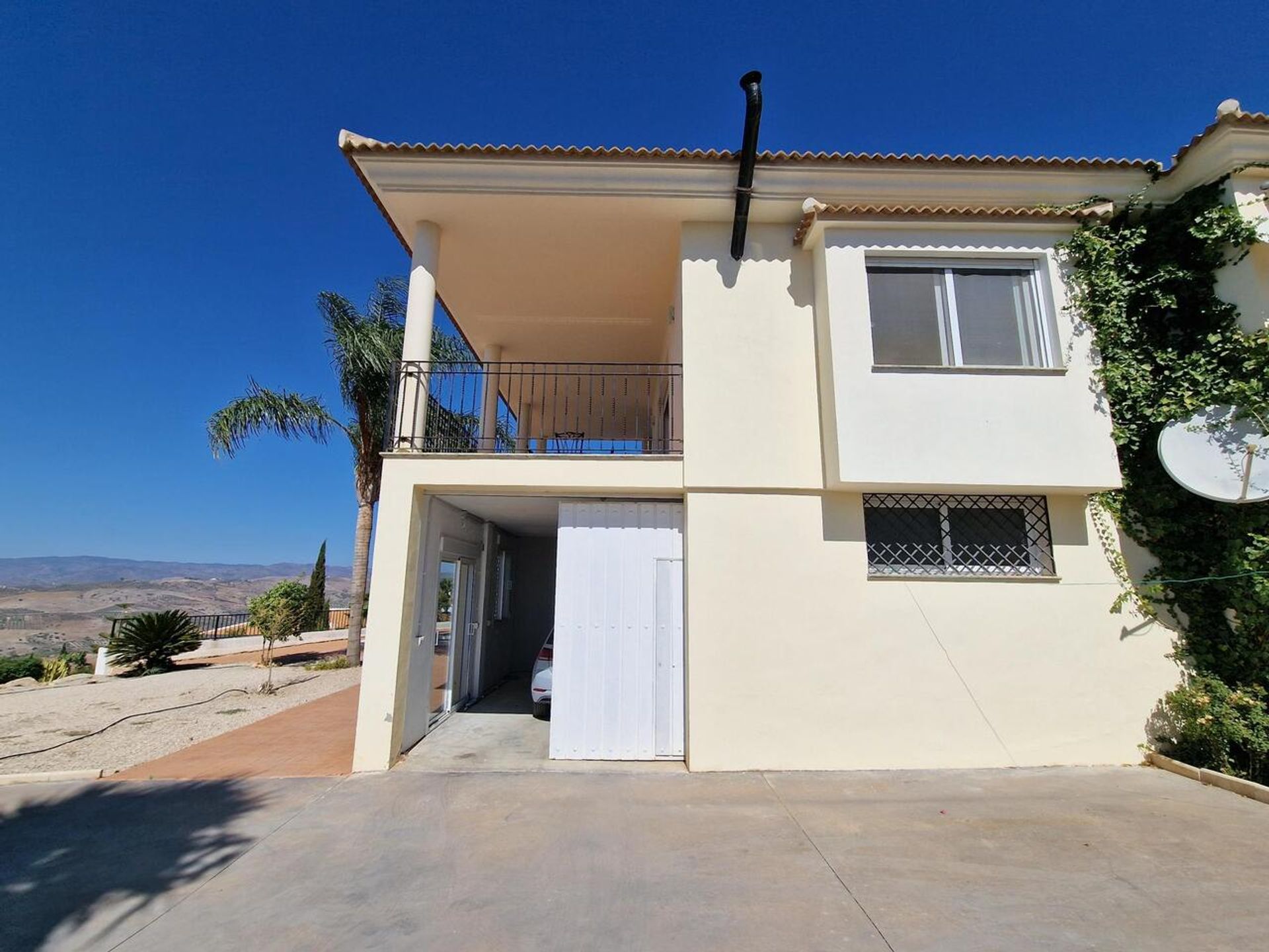 House in Periana, Andalucía 12838729