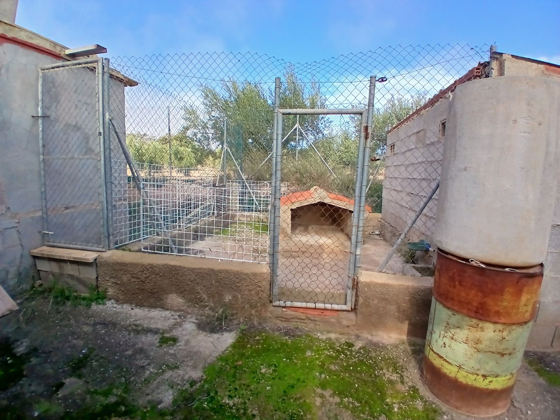 casa en Jumilla, Región de Murcia 12838775