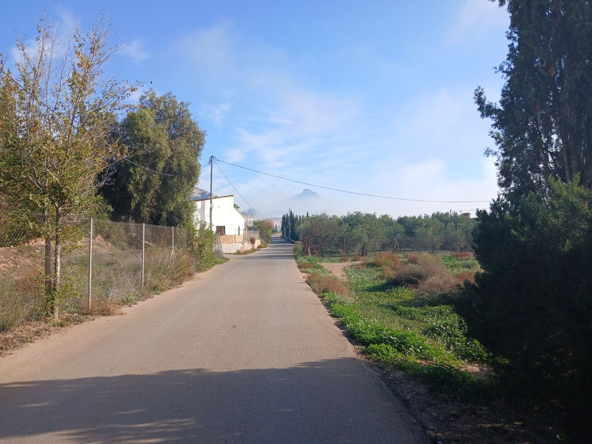 casa en Jumilla, Región de Murcia 12838775