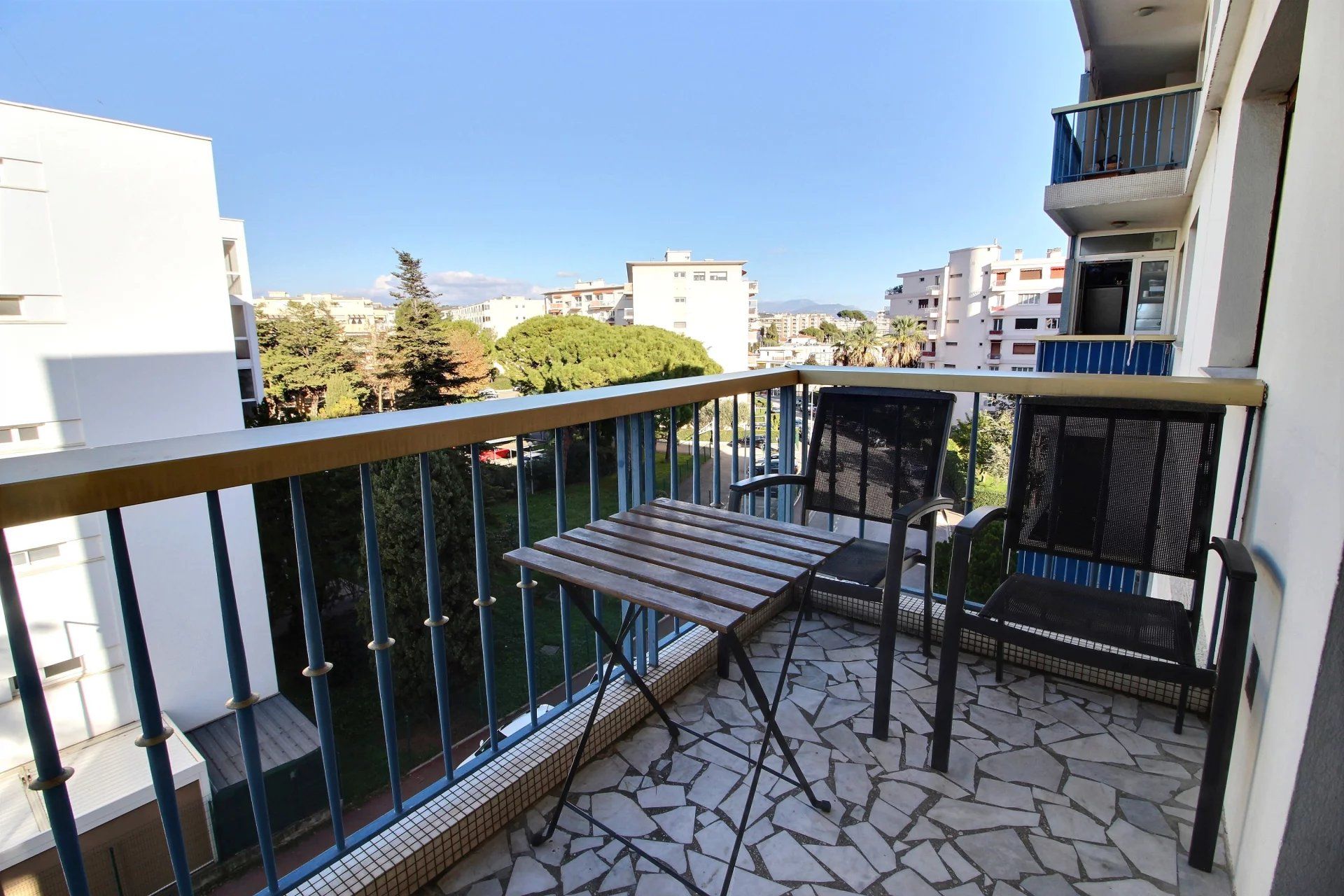 분양 아파트 에 Cagnes-sur-Mer, Alpes-Maritimes 12838789