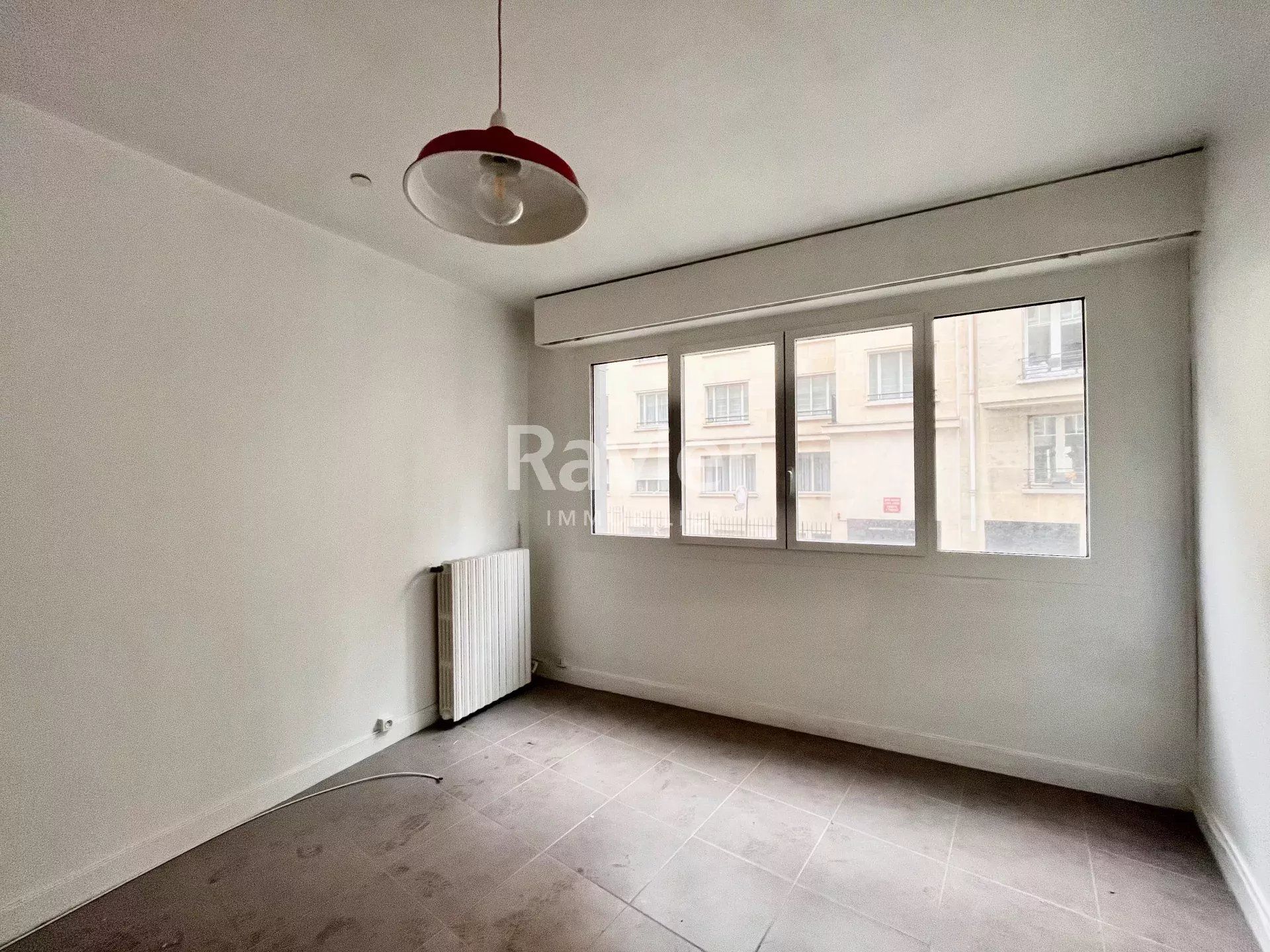 Γραφείο σε Neuilly-sur-Seine, Ile-de-France 12838809