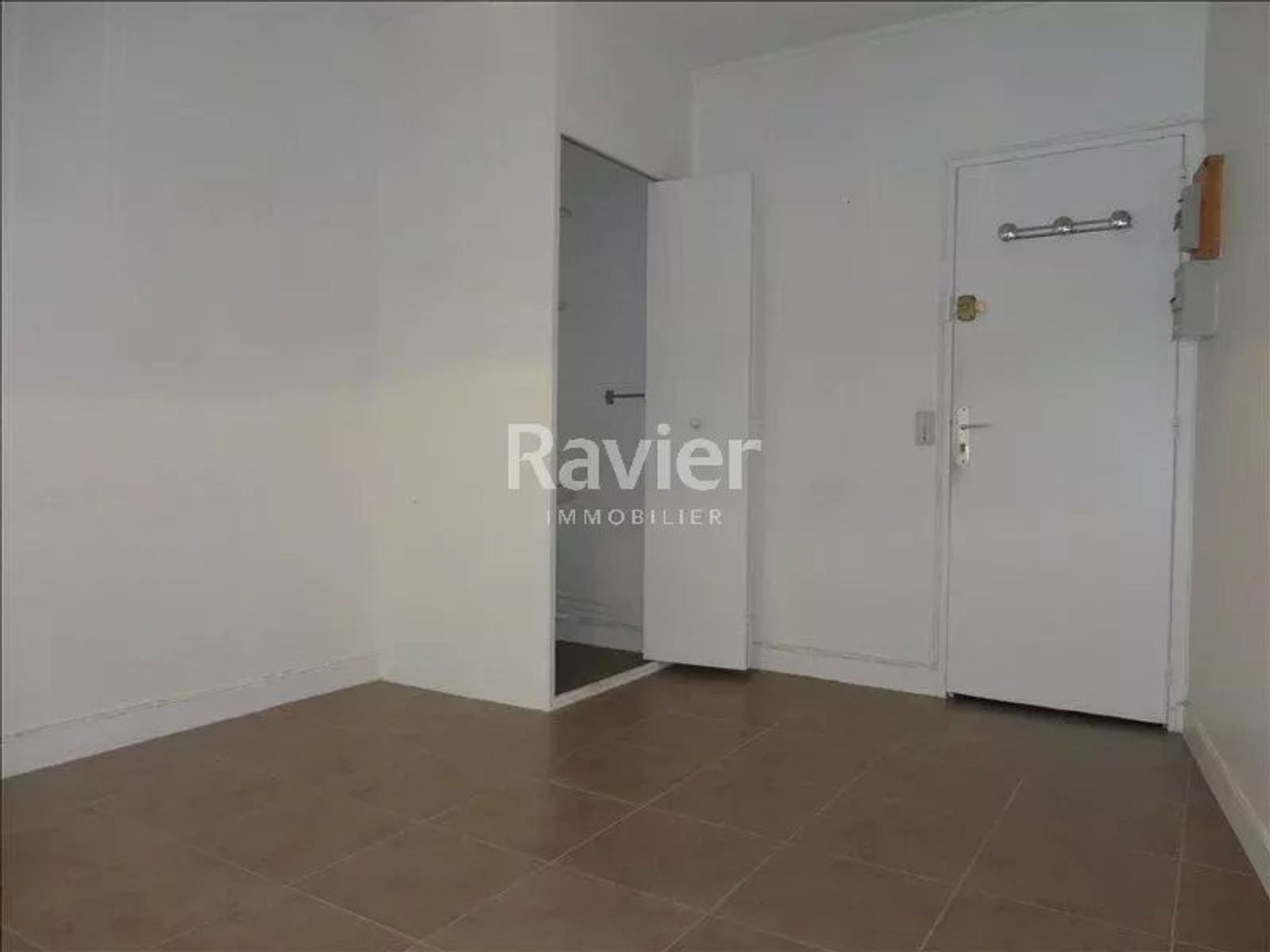 Γραφείο σε Neuilly-sur-Seine, Ile-de-France 12838809