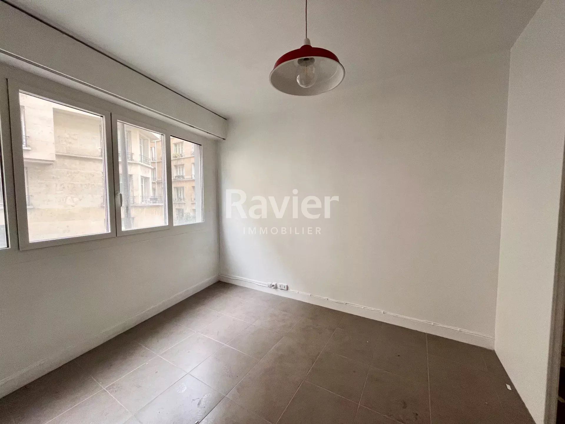 Γραφείο σε Neuilly-sur-Seine, Ile-de-France 12838809