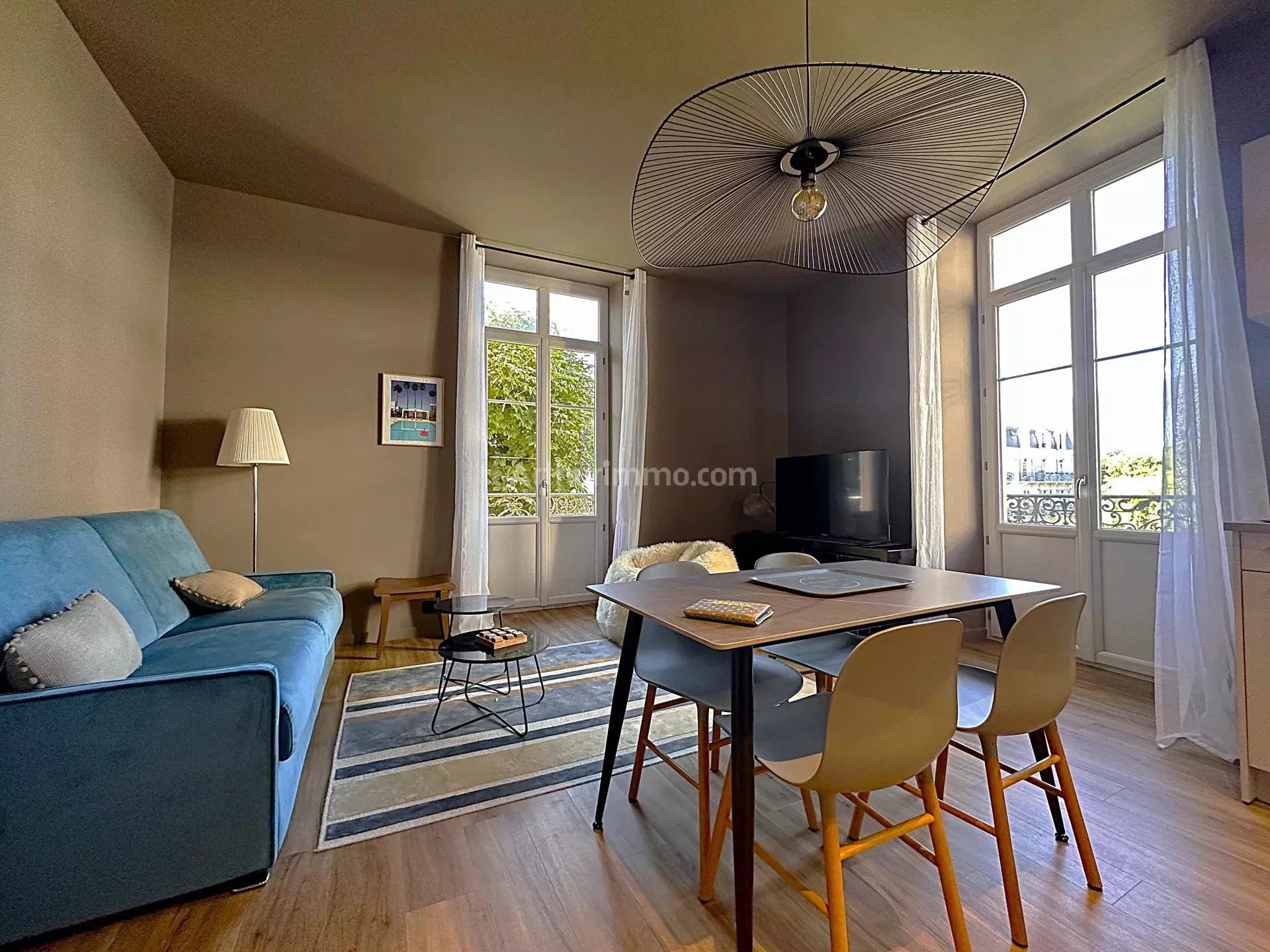 Residential in Aix-les-Bains, Savoie 12838816