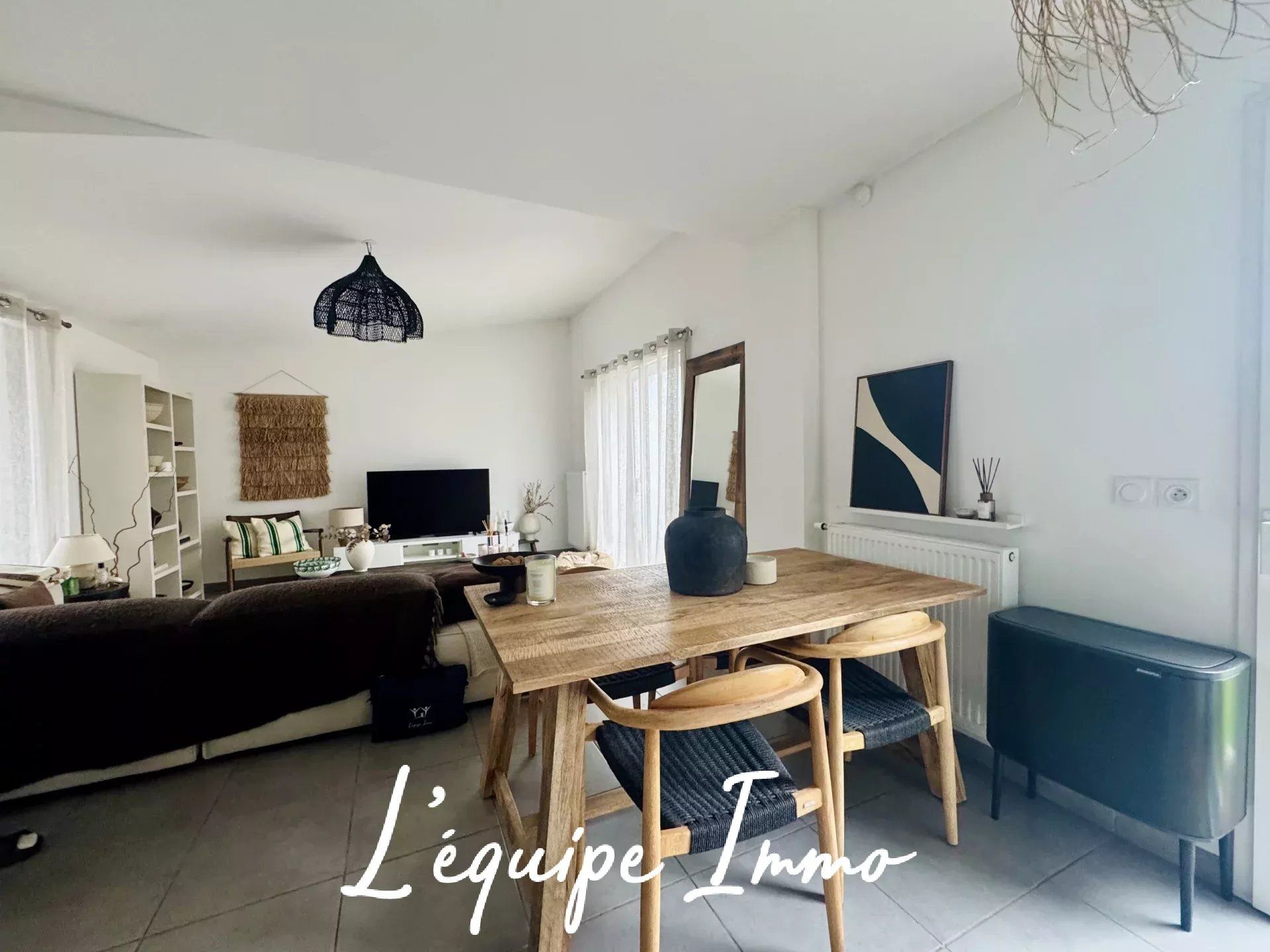 Múltiples Casas en Cornebarrieu, Haute-Garonne 12838835