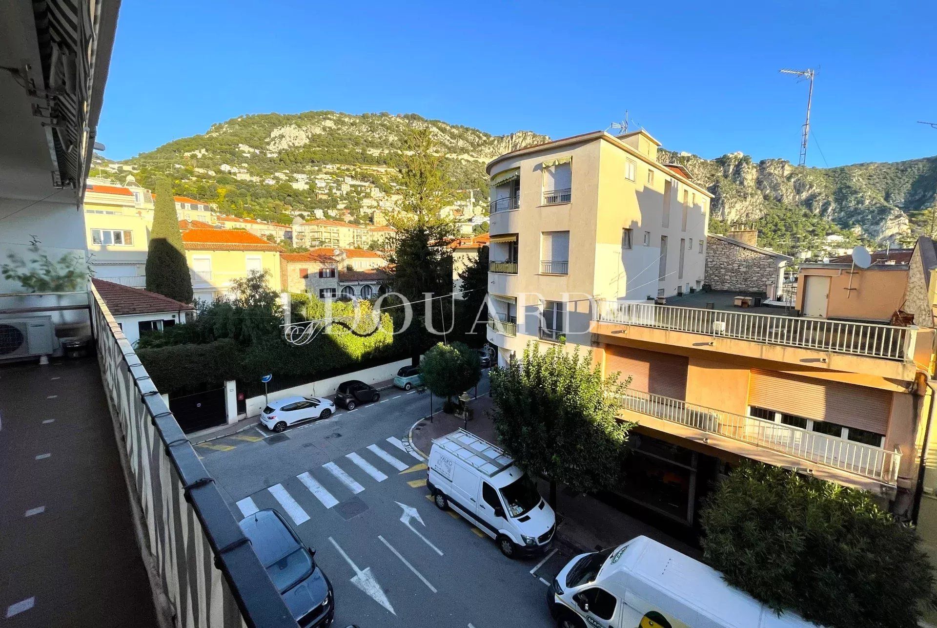 Condominium in Beaulieu-sur-Mer, Alpes-Maritimes 12838850