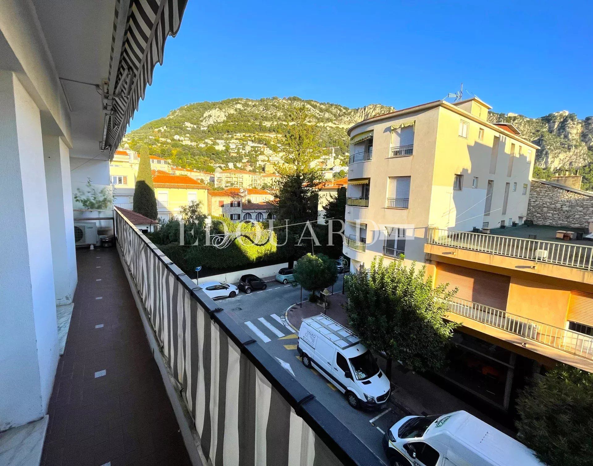 住宅 在 Beaulieu-sur-Mer, Alpes-Maritimes 12838850