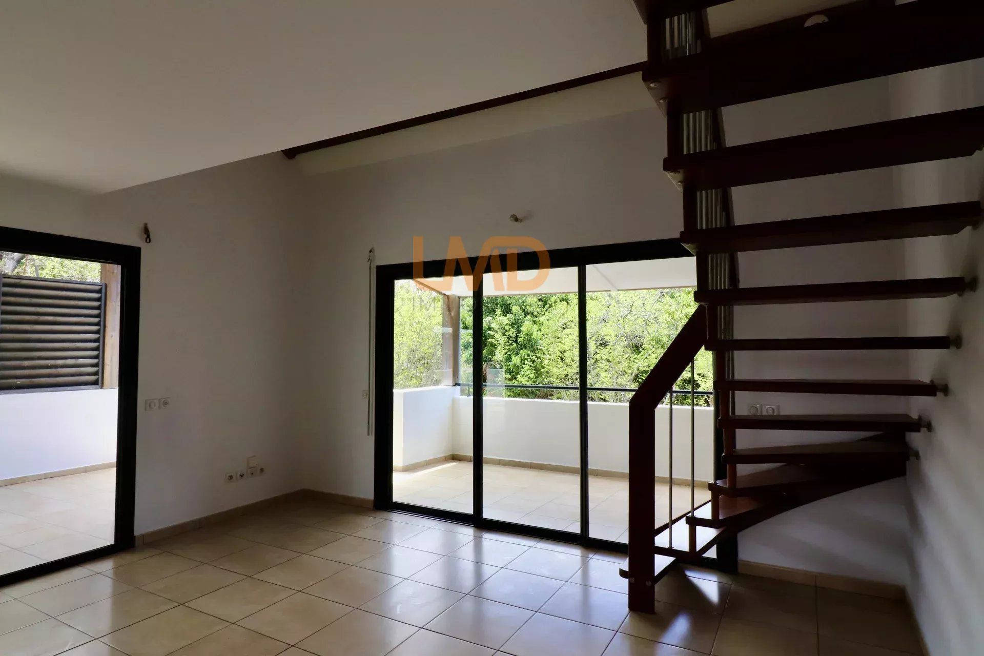 Residenziale nel Saint-Pierre, La Réunion 12838878