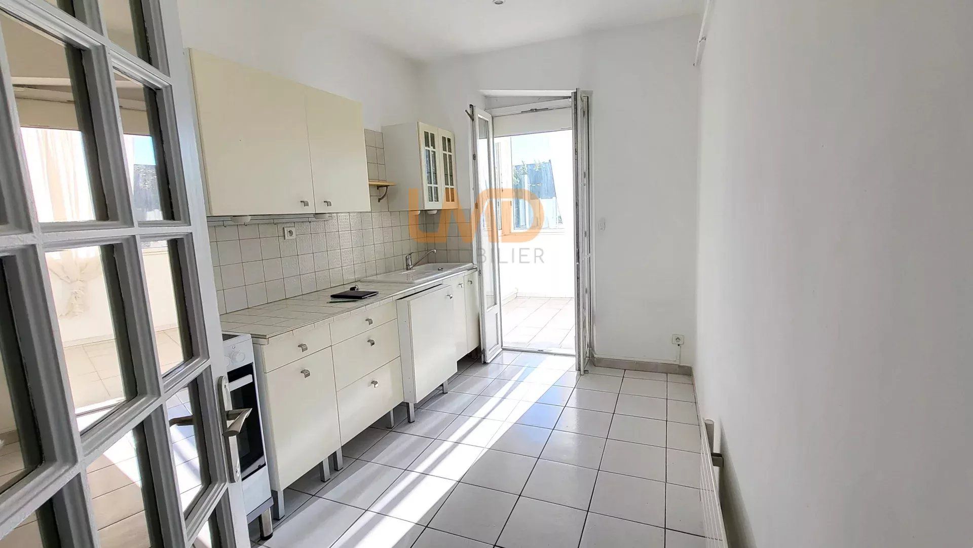 Condominio en Saint-Jerome, Provence-Alpes-Cote d'Azur 12838879