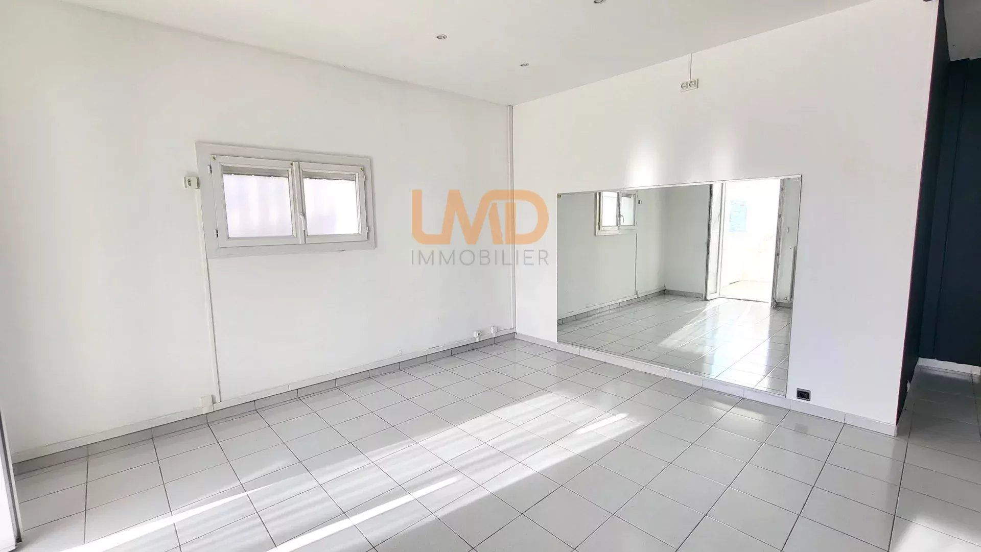 Квартира в Marseille 12ème, Bouches-du-Rhône 12838879