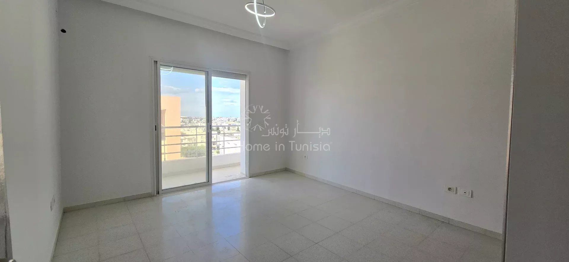 Residential in Sousse Khezama, Sousse Jaouhara 12838910