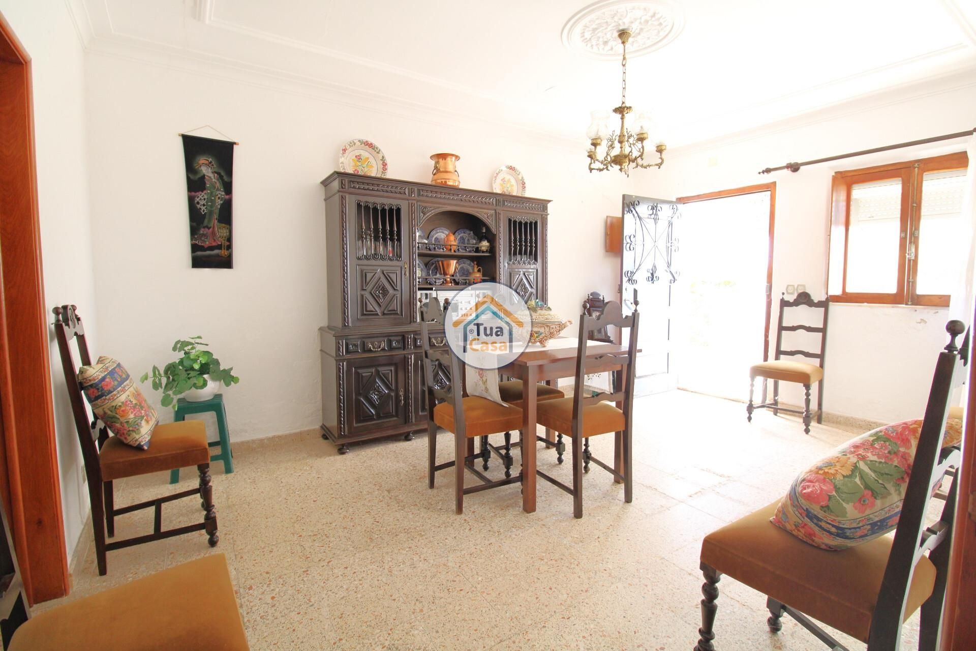 House in Redondo, Evora 12839024