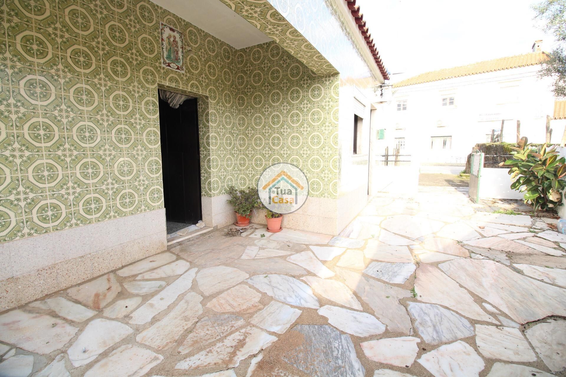 House in Redondo, Evora 12839024