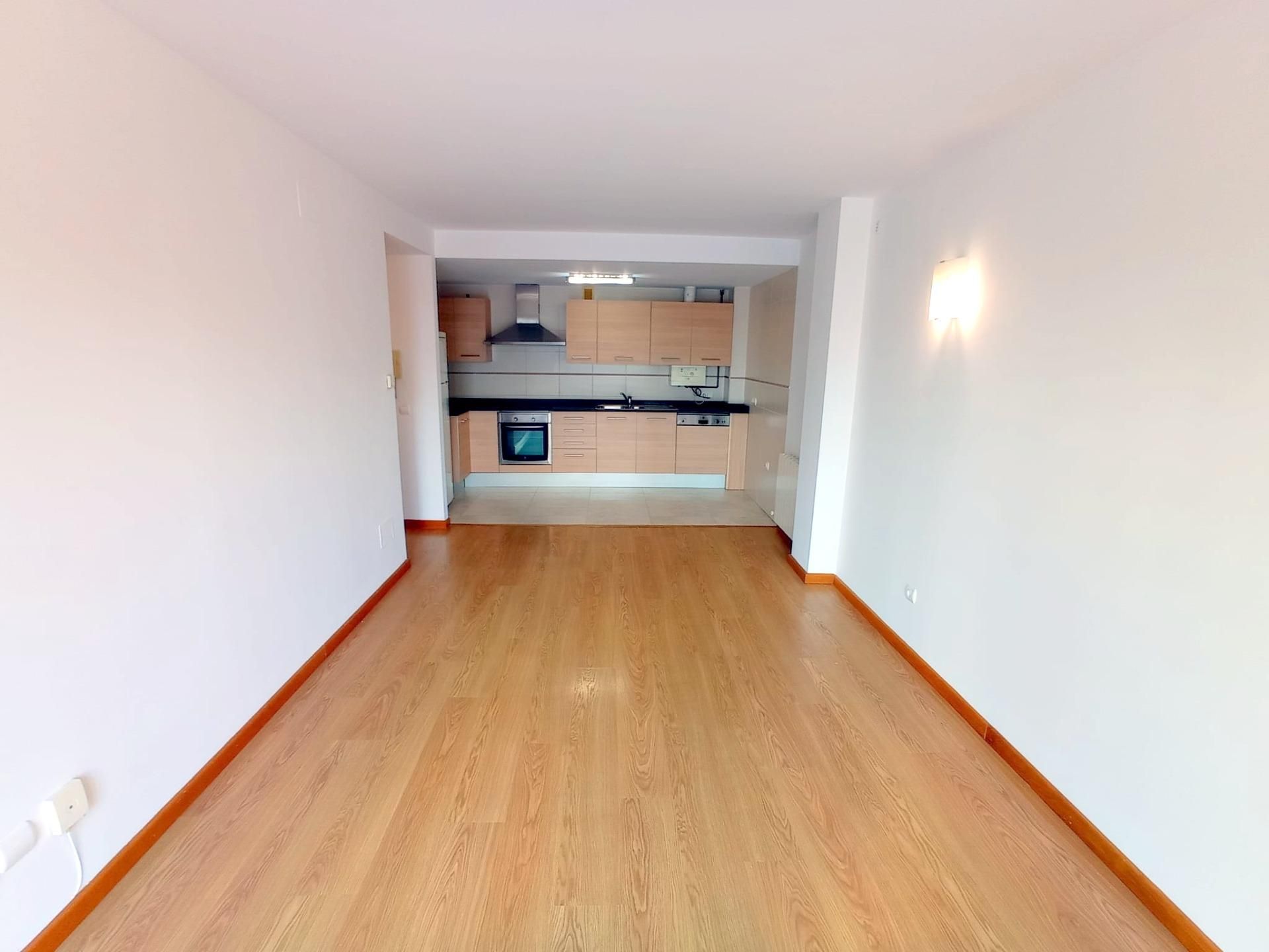 Condominium dans Palma, les Îles Baléares 12839226