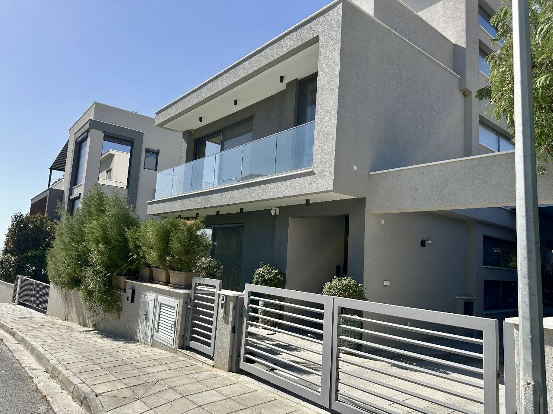 casa no Limassol, Lemesos 12839233