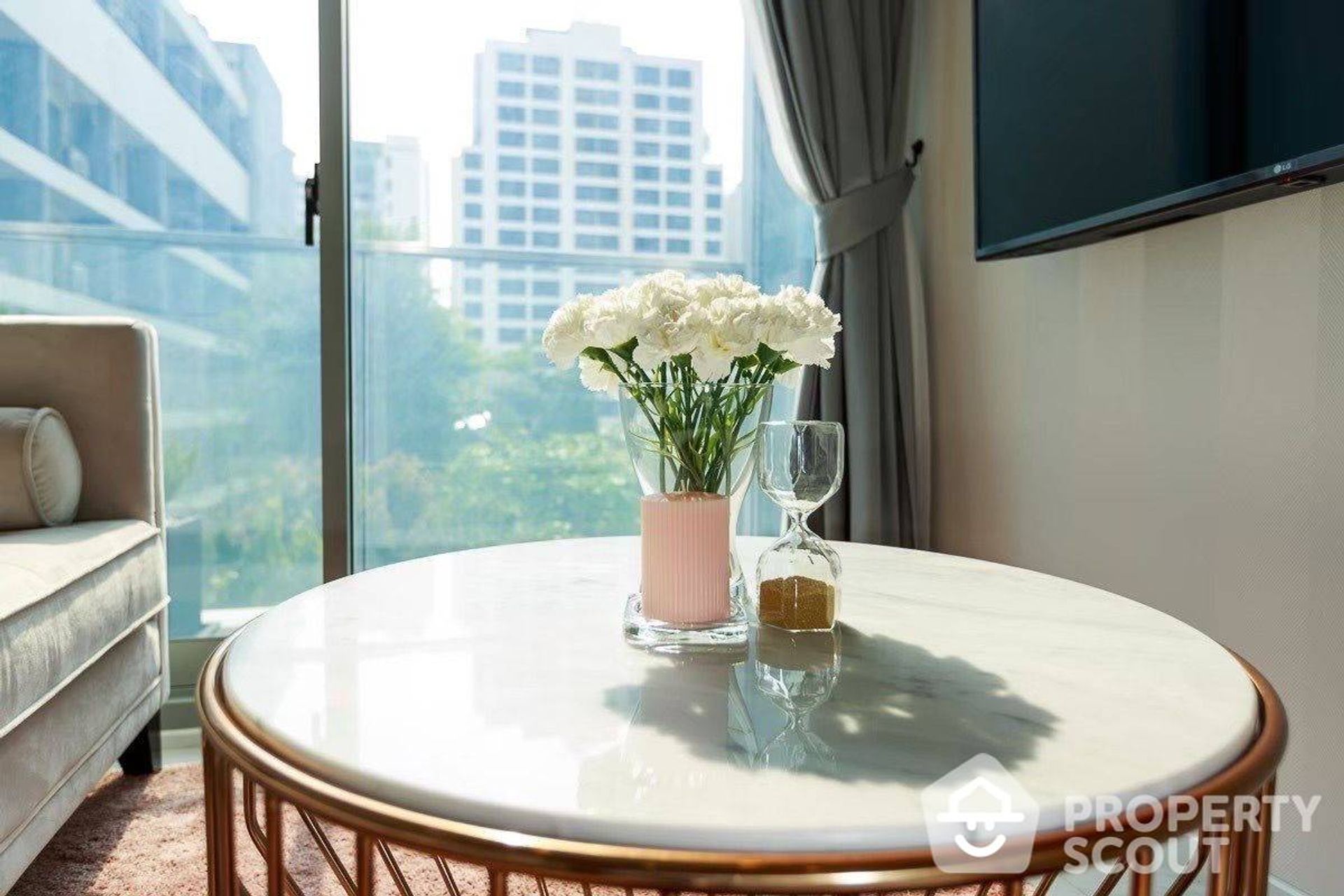 Condominio en Ban Na Song, Krung Thep Maha Nakhon 12839248