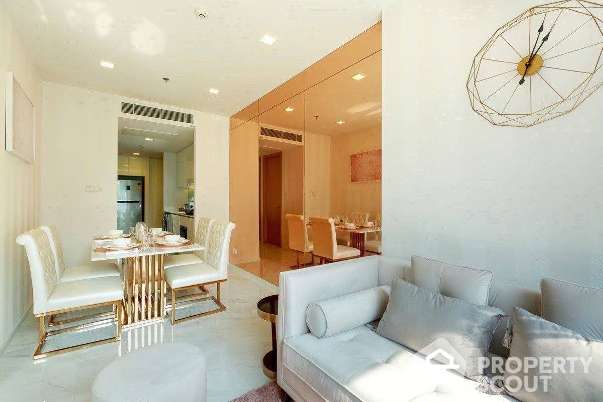 Condominium in , กรุงเทพมหานคร 12839248