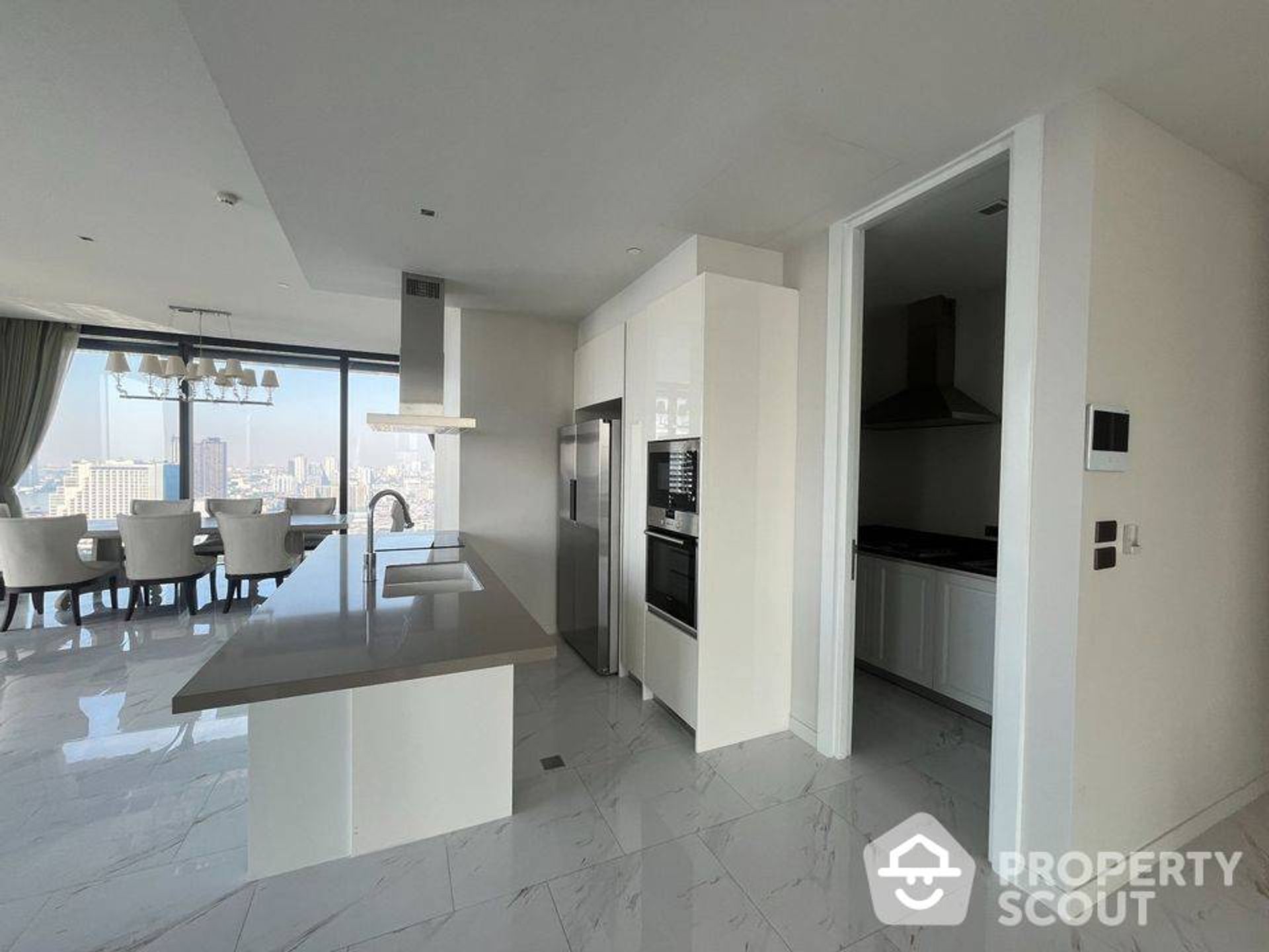 Condominio en rata burana, Krung Thep Maha Nakhon 12839266