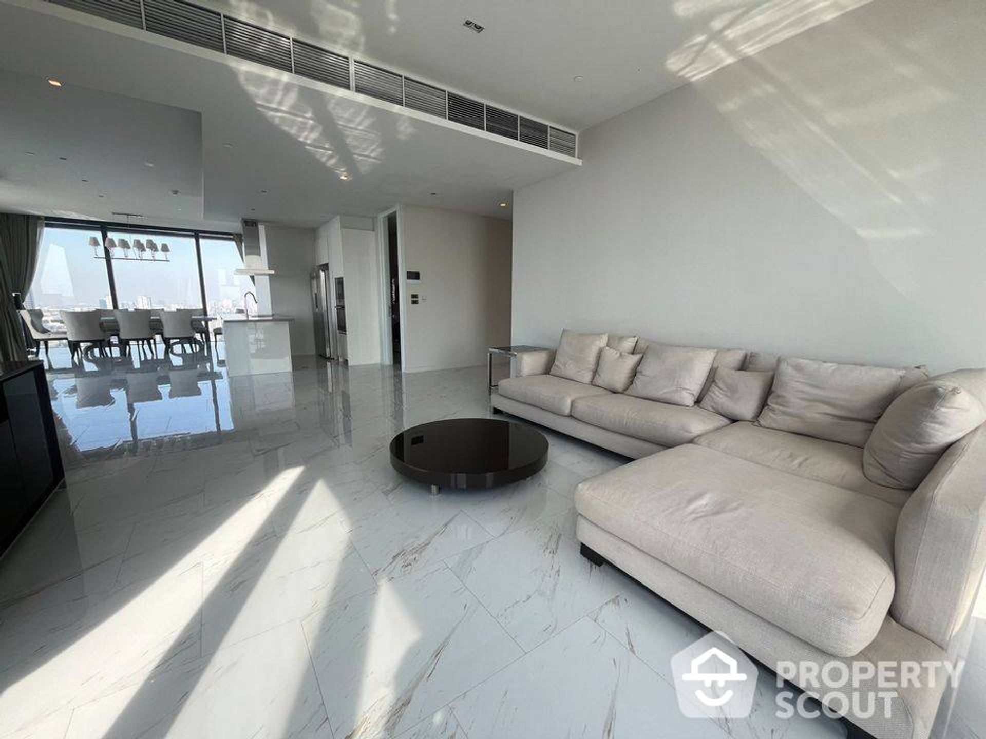 Condominio en Rat Burana, Krung Thep Maha Nakhon 12839266