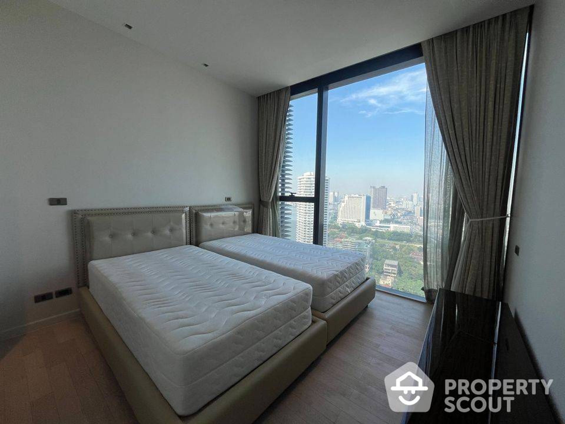 Condominio en rata burana, Krung Thep Maha Nakhon 12839266