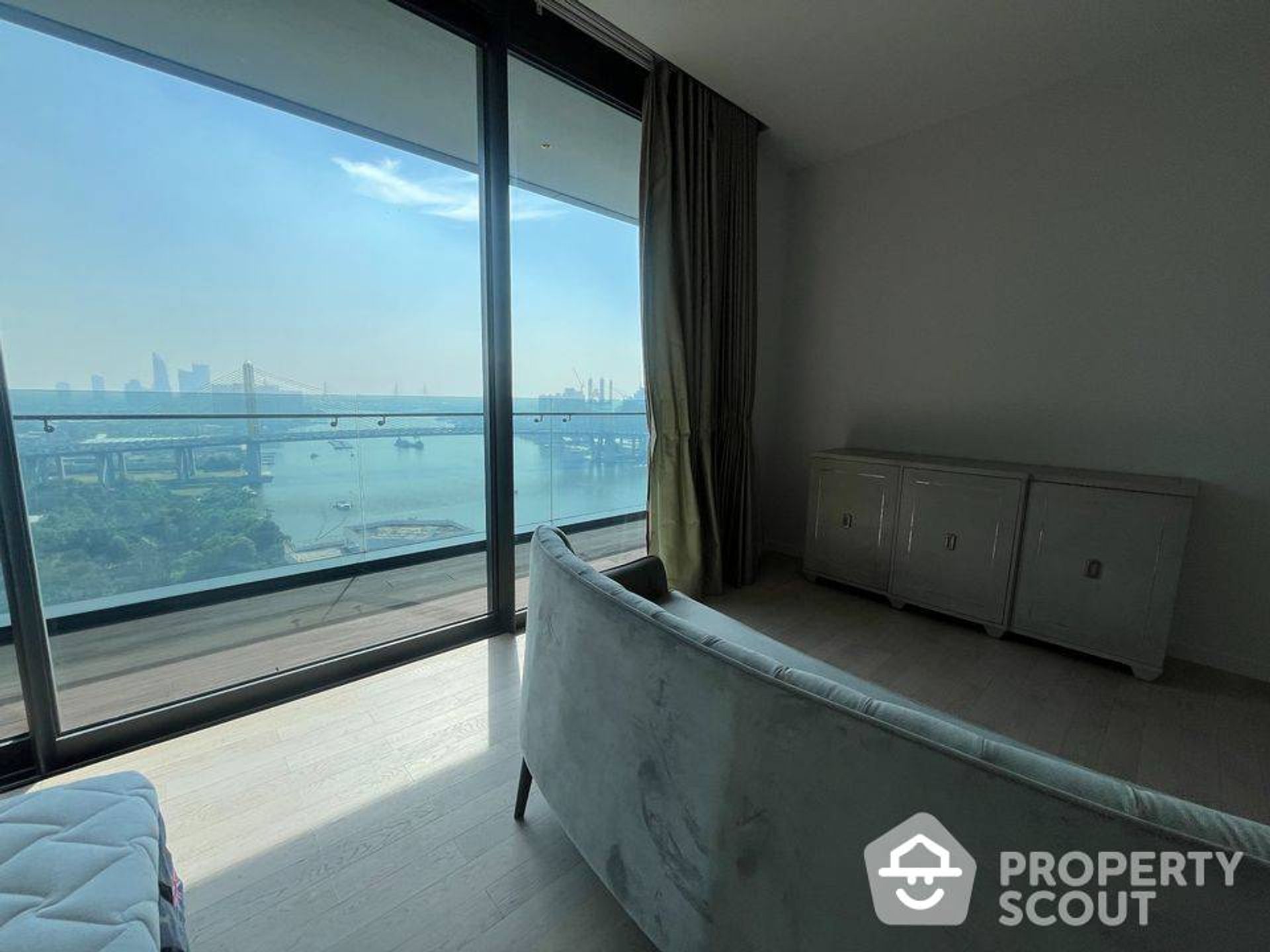 Condominio en Rat Burana, Krung Thep Maha Nakhon 12839266