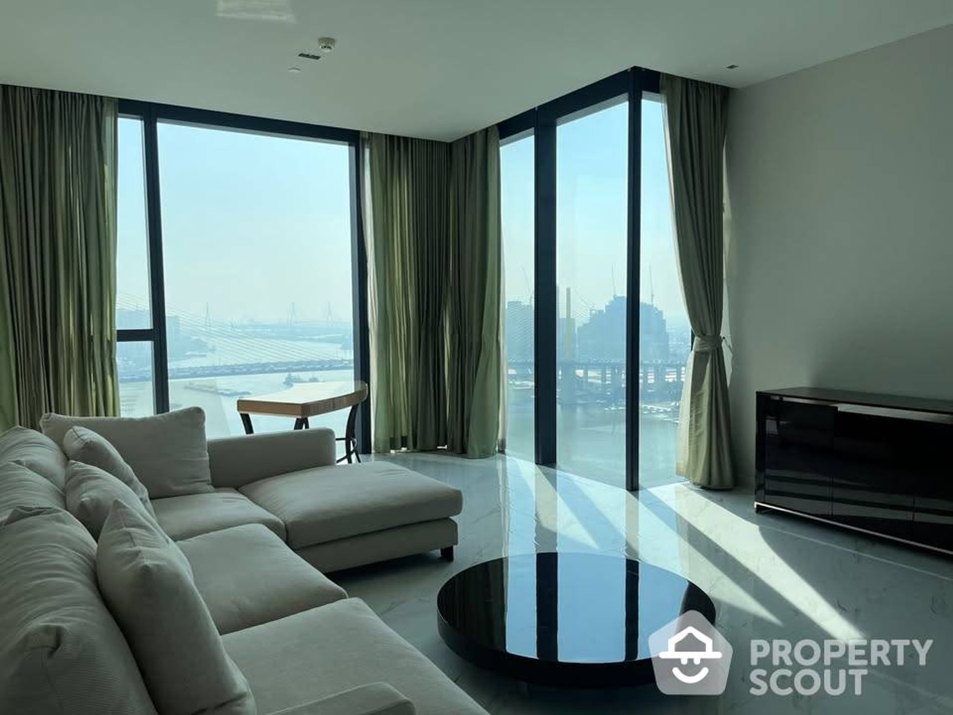 Condominio nel Rat Burana, Krung Thep Maha Nakhon 12839266