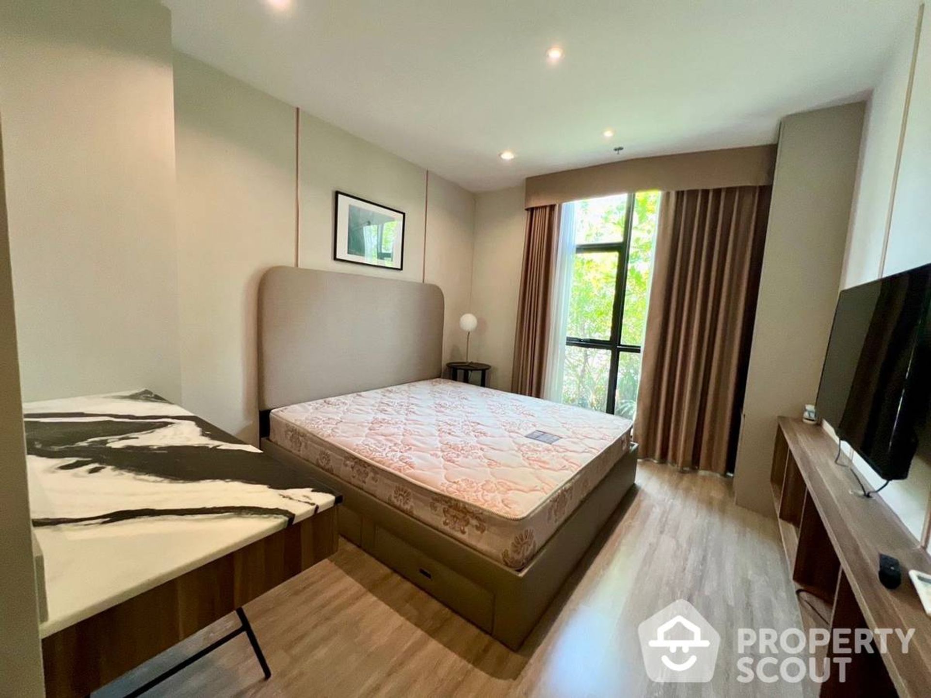 Condominium in , Krung Thep Maha Nakhon 12839286