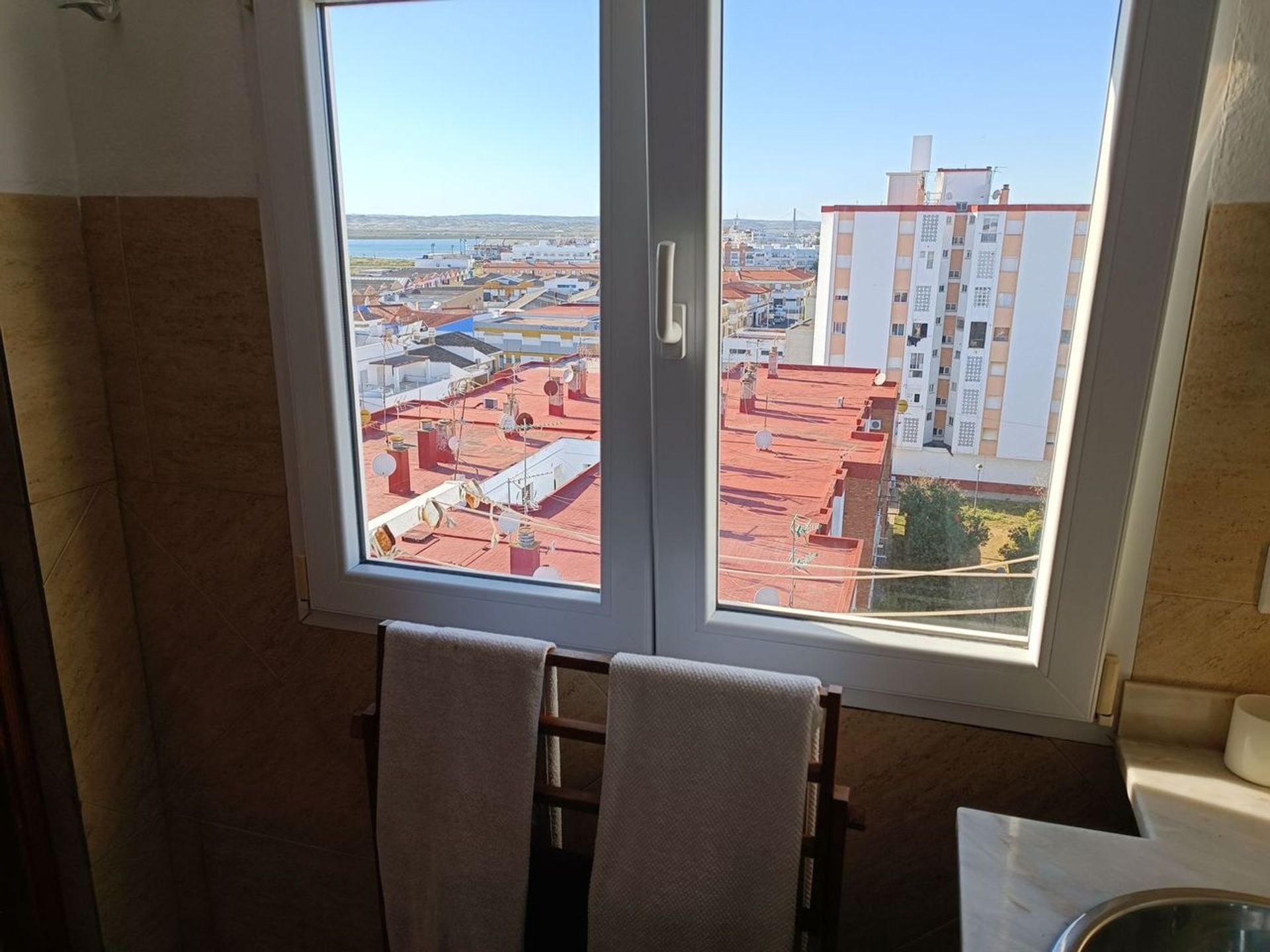 분양 아파트 에 Ayamonte, Andalusia 12839345