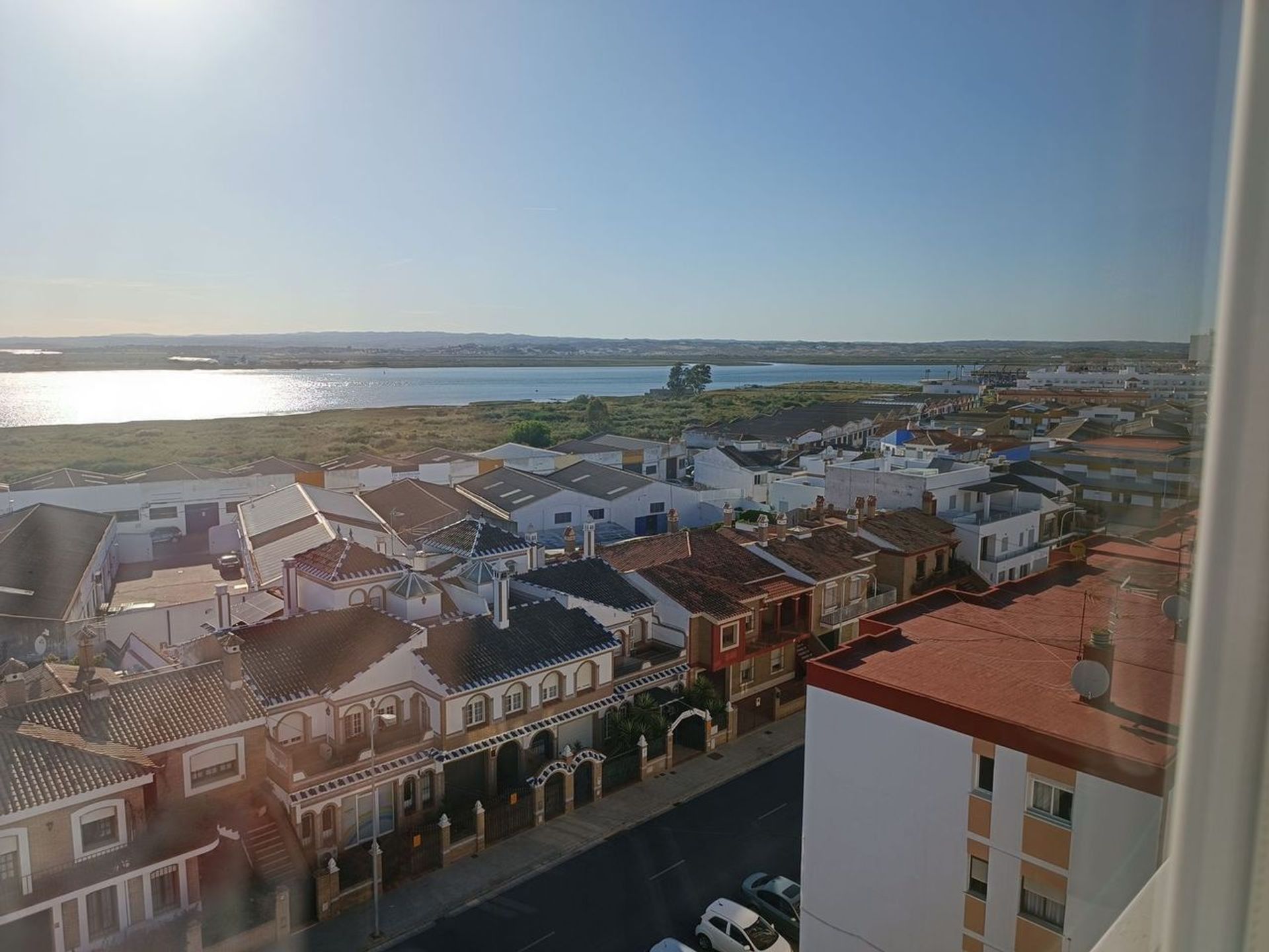 분양 아파트 에 Ayamonte, Andalusia 12839345