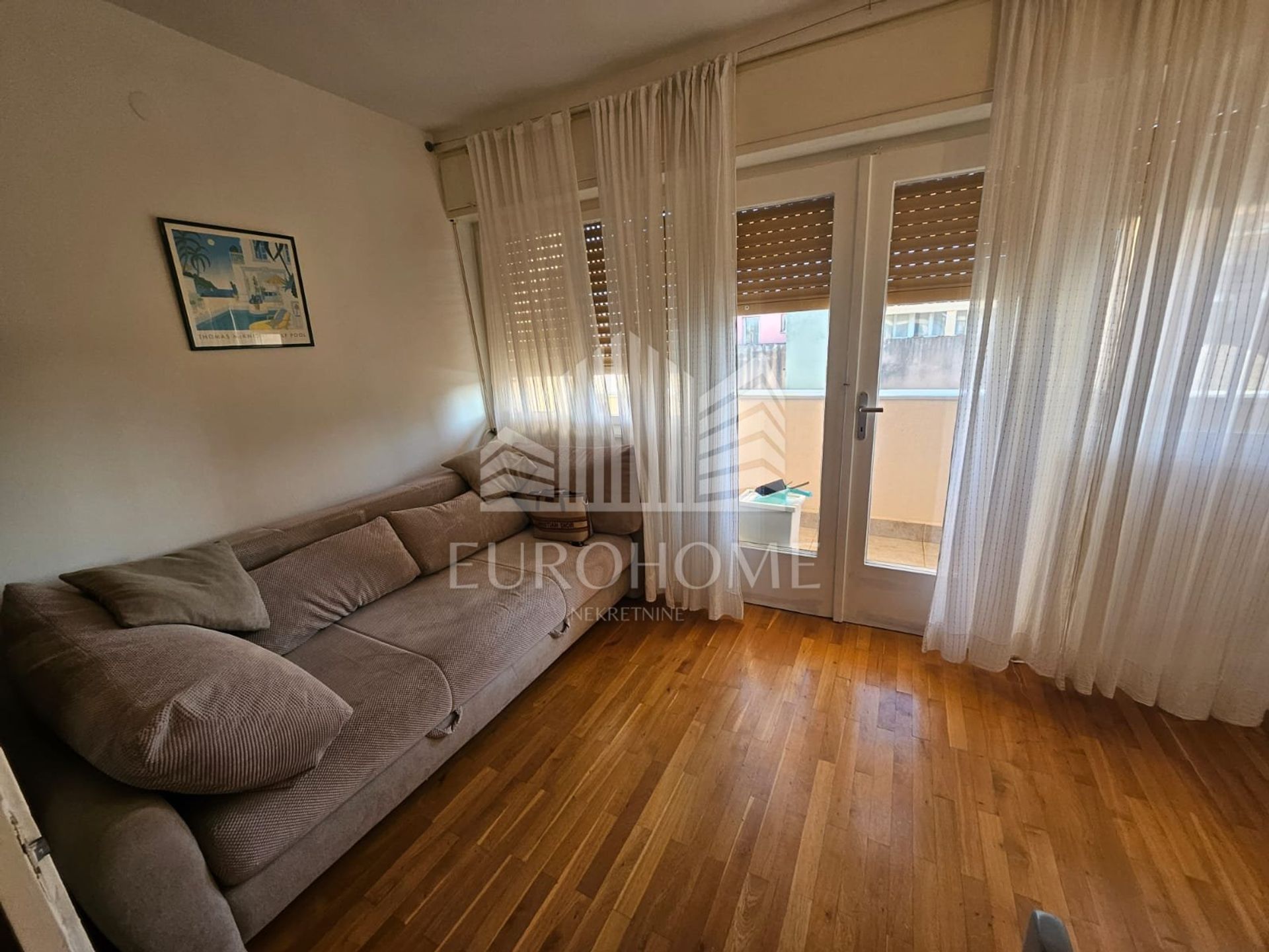 Condominio en Soric, Zadarska Zupanija 12839351