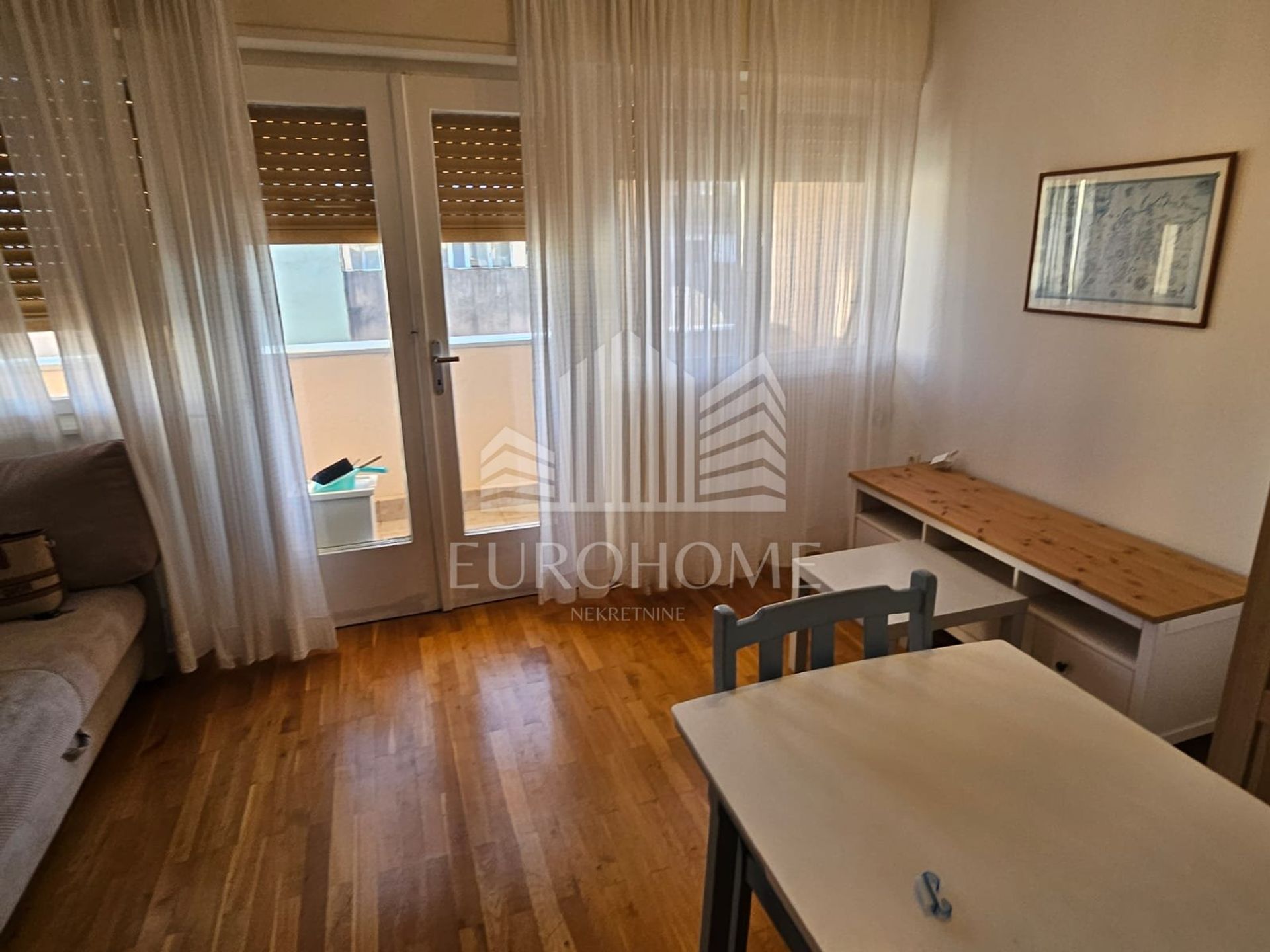 Condominio en Soric, Zadarska Zupanija 12839351