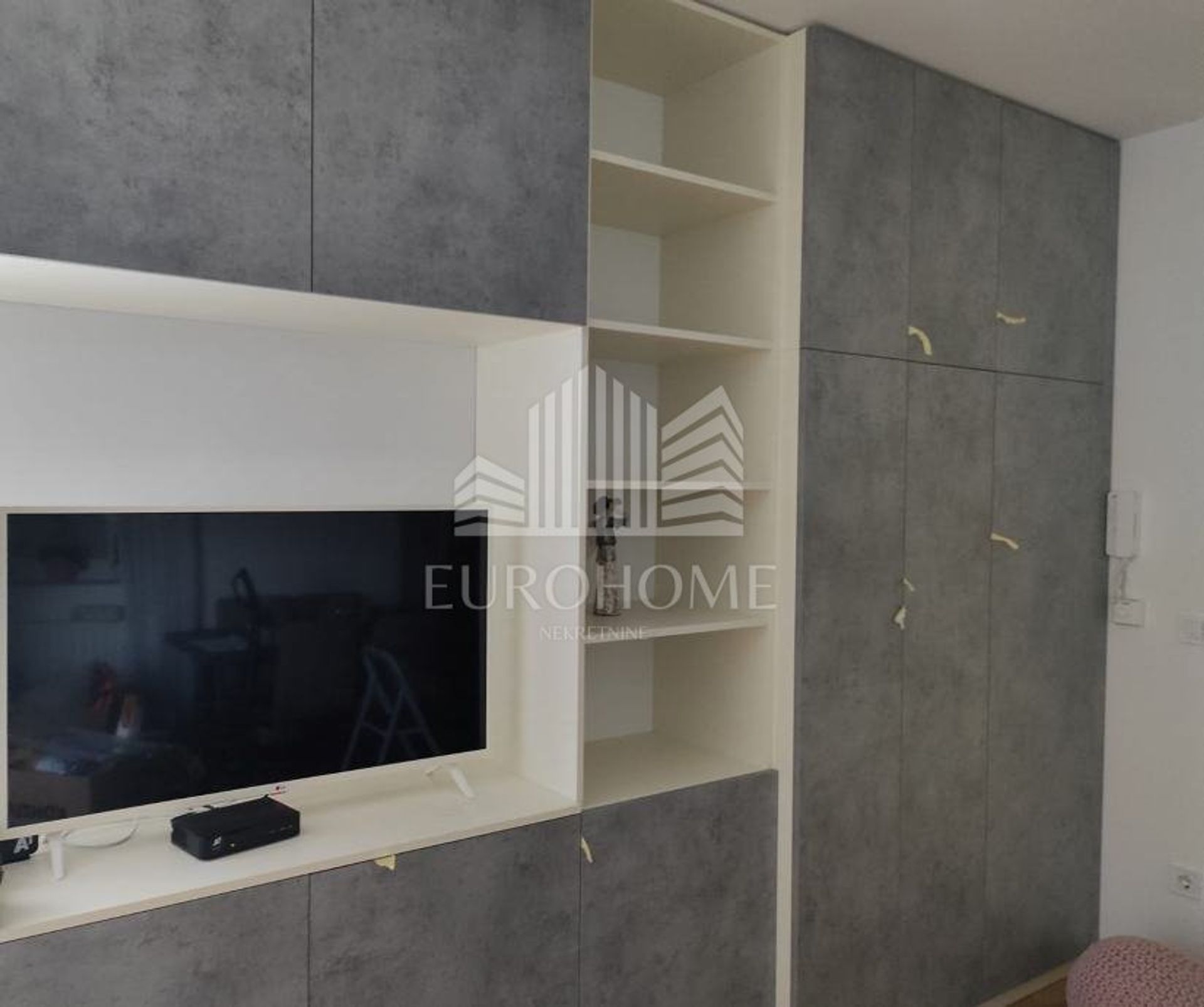 Condominio nel Soblinec, City of Zagreb 12839353